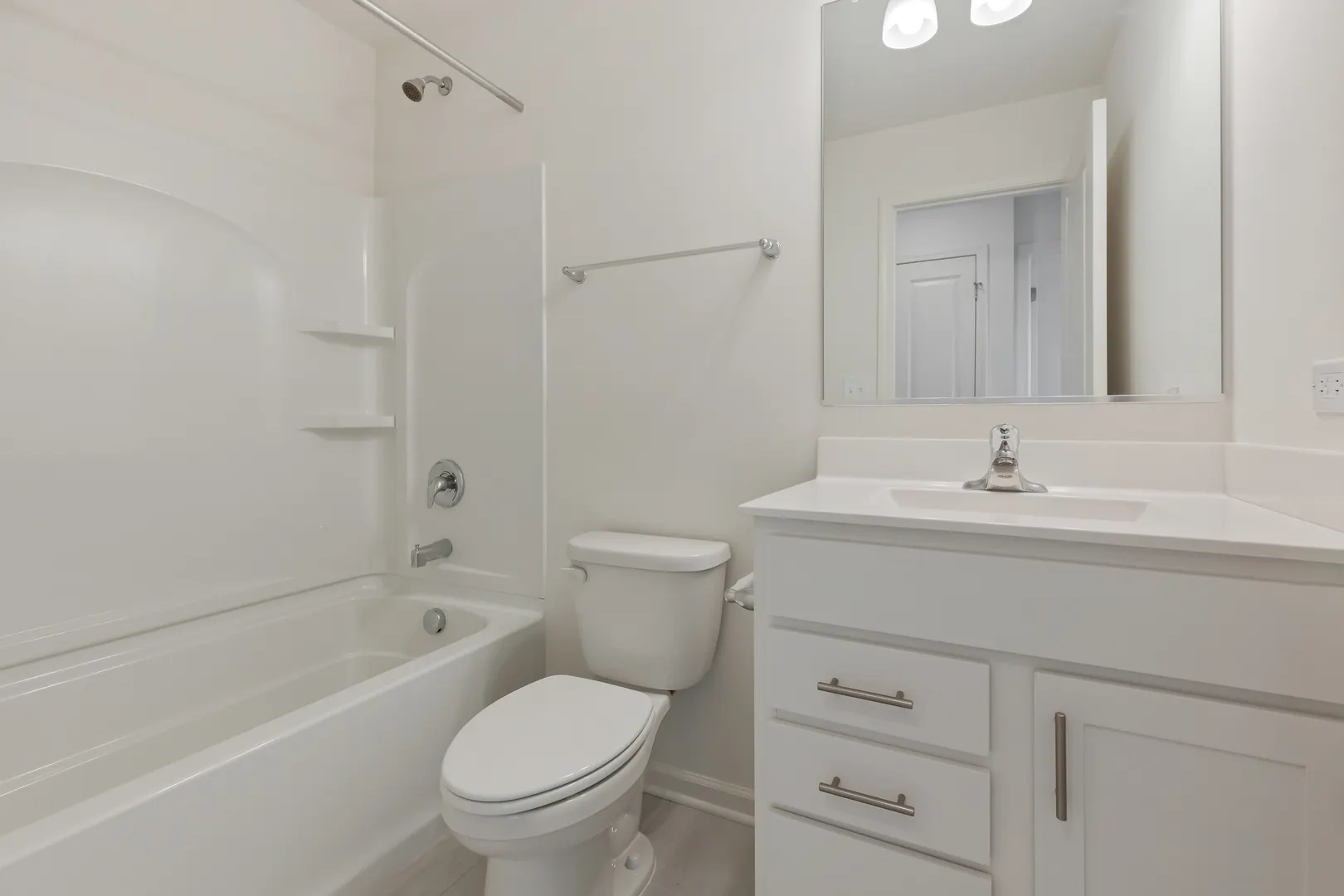 1289 Lakepointe Drive IL