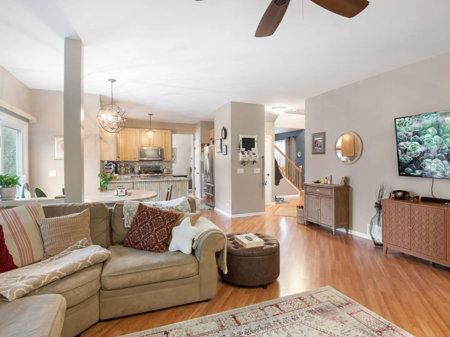 2790 Delaware Lane IL