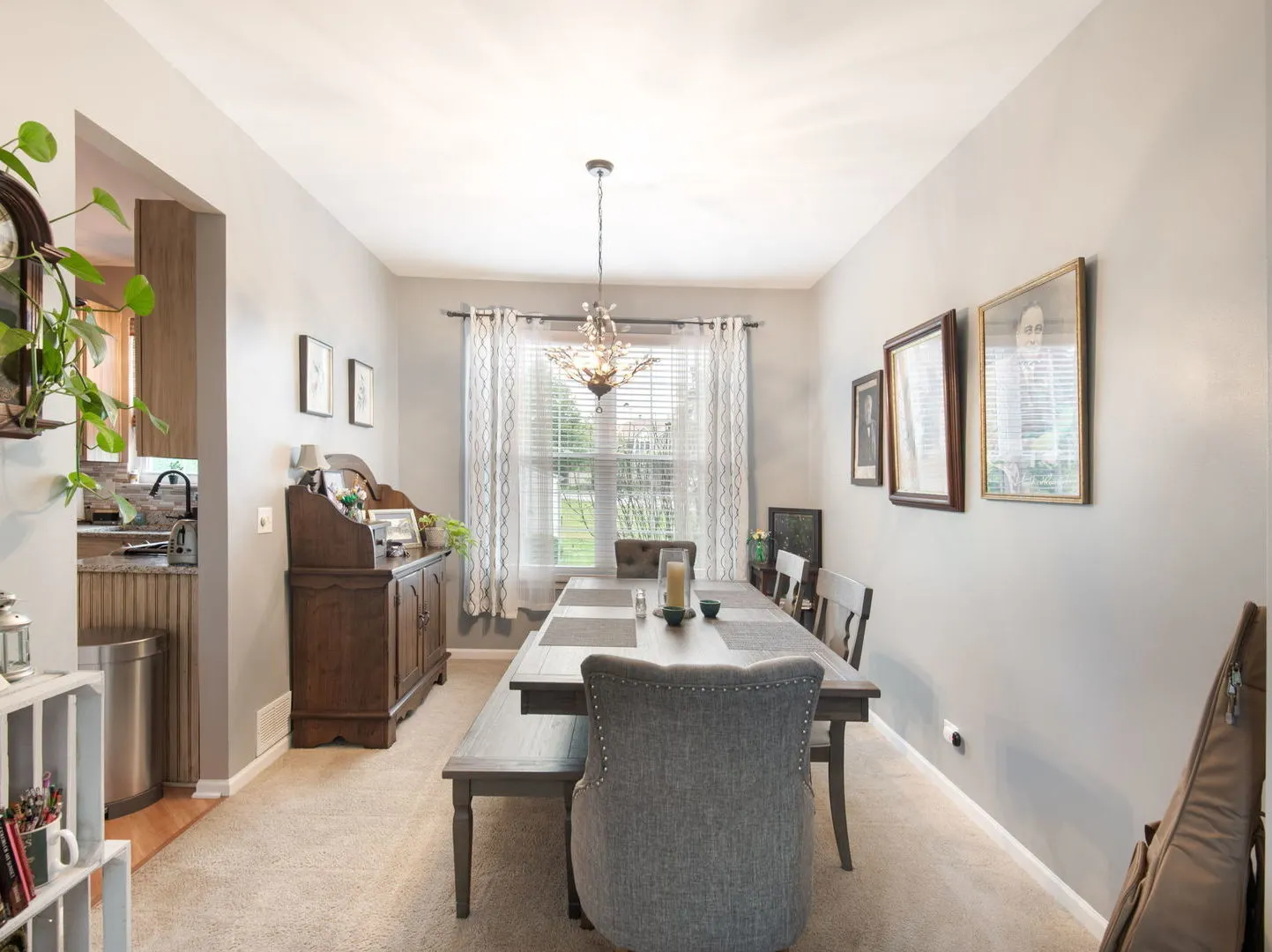 2790 Delaware Lane IL