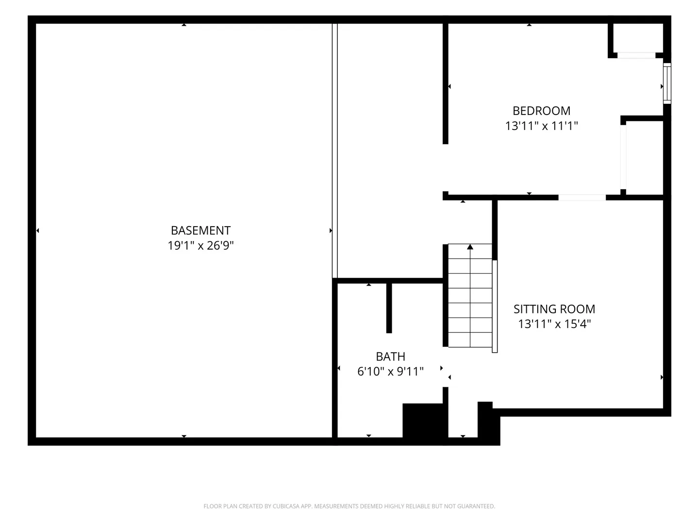 2790 Delaware Lane IL