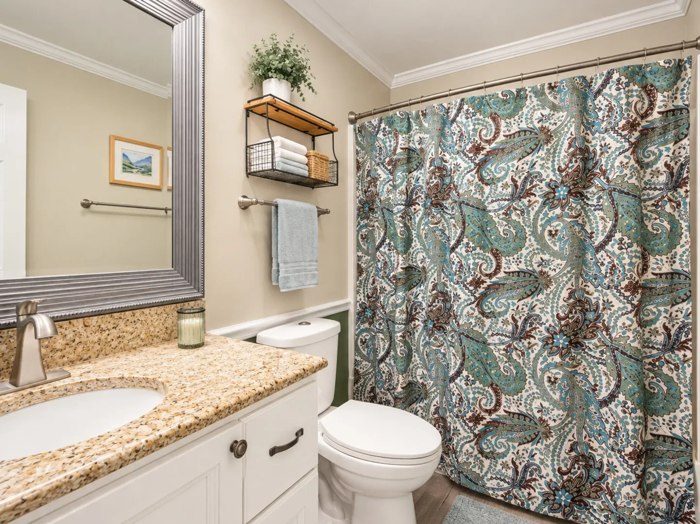 2790 Delaware Lane IL