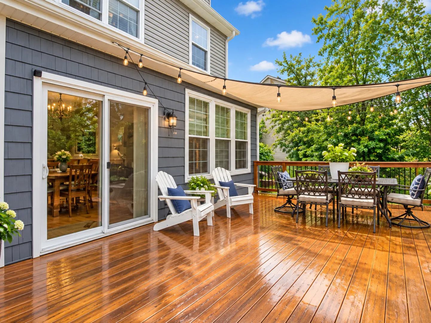 2790 Delaware Lane IL