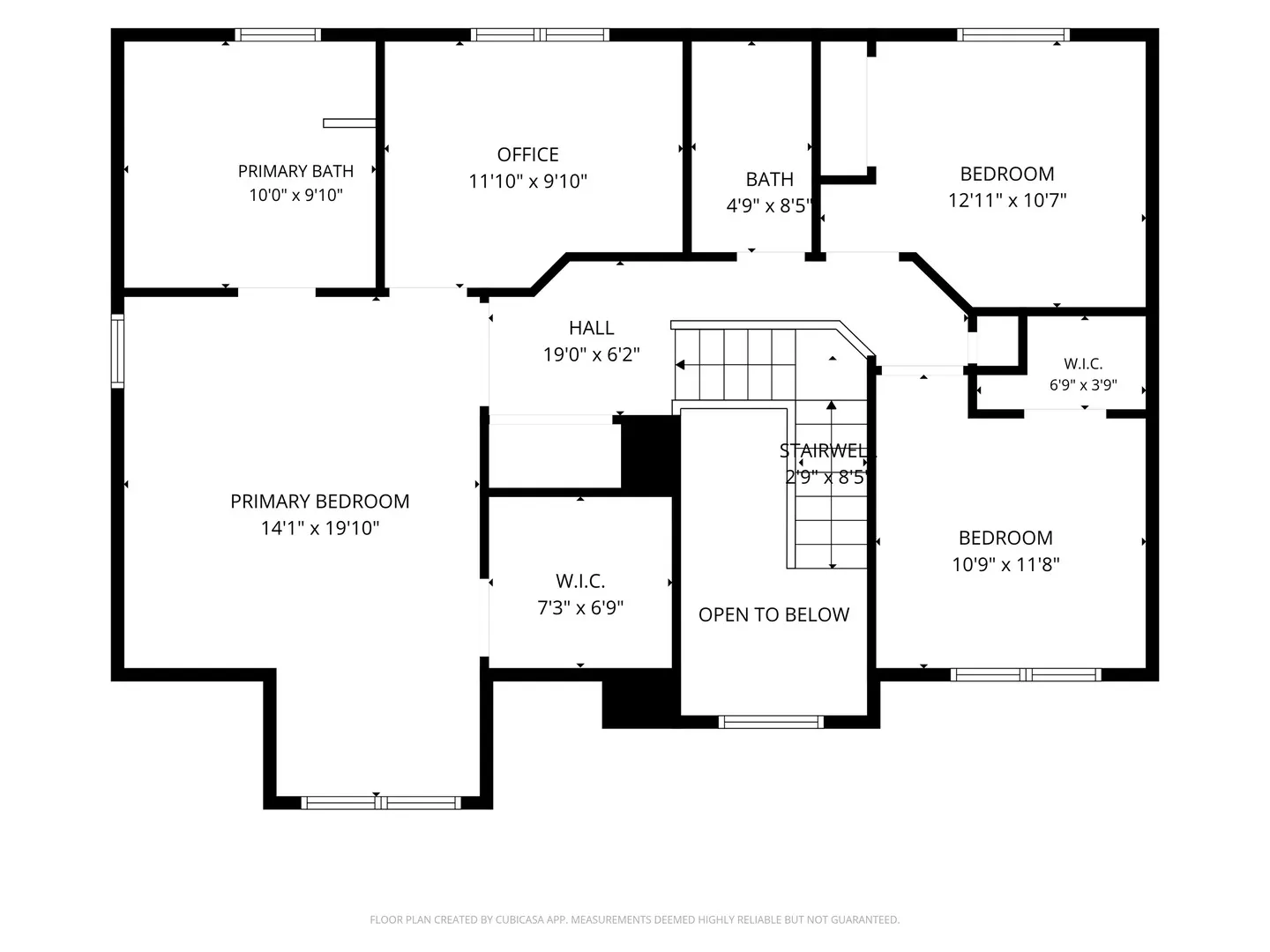 2790 Delaware Lane IL