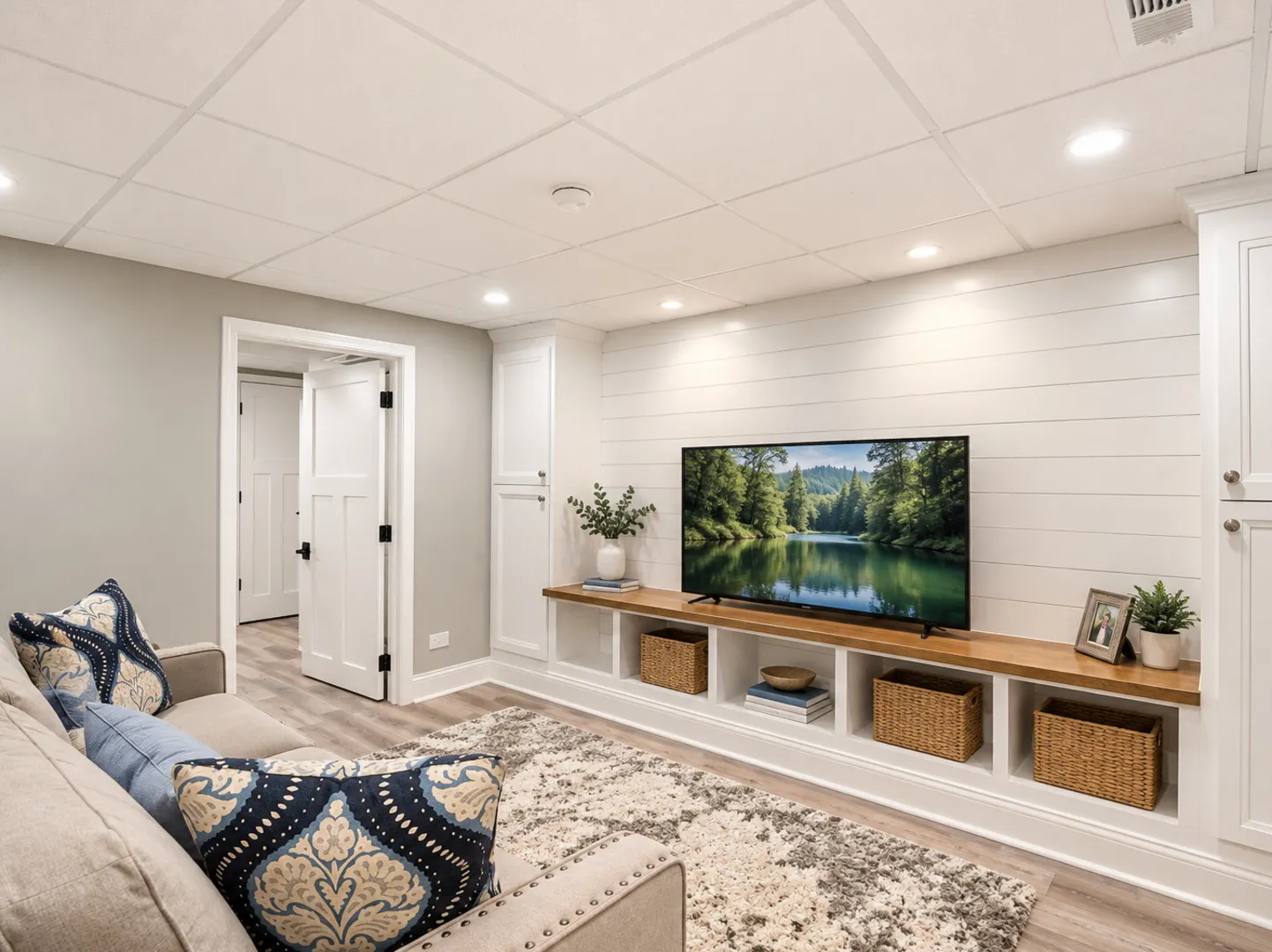 2790 Delaware Lane IL