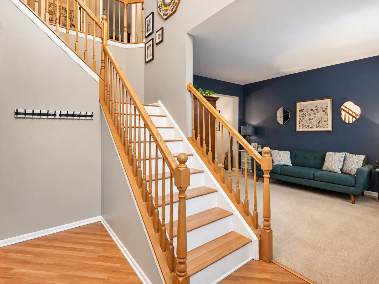 2790 Delaware Lane IL