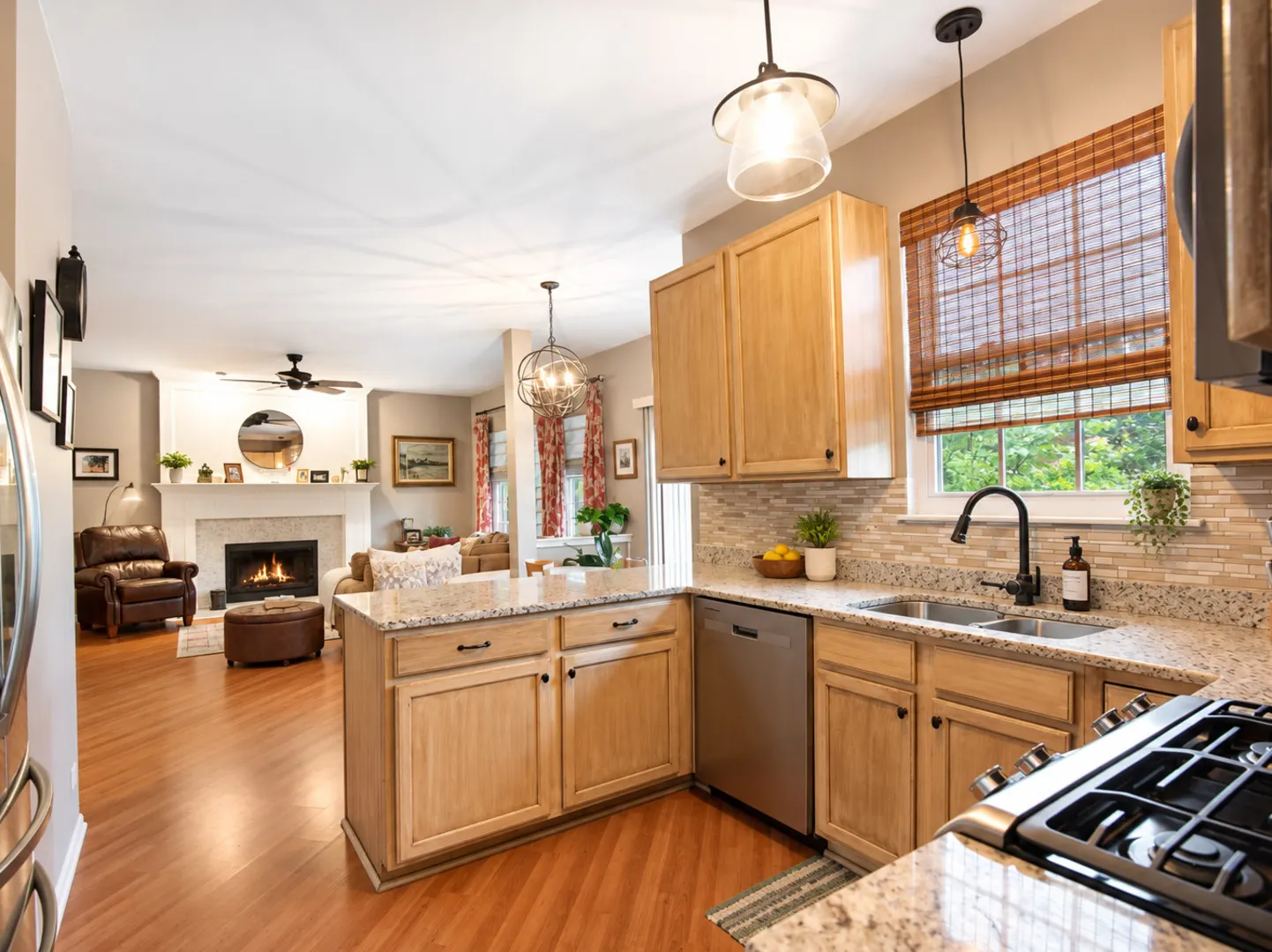 2790 Delaware Lane IL