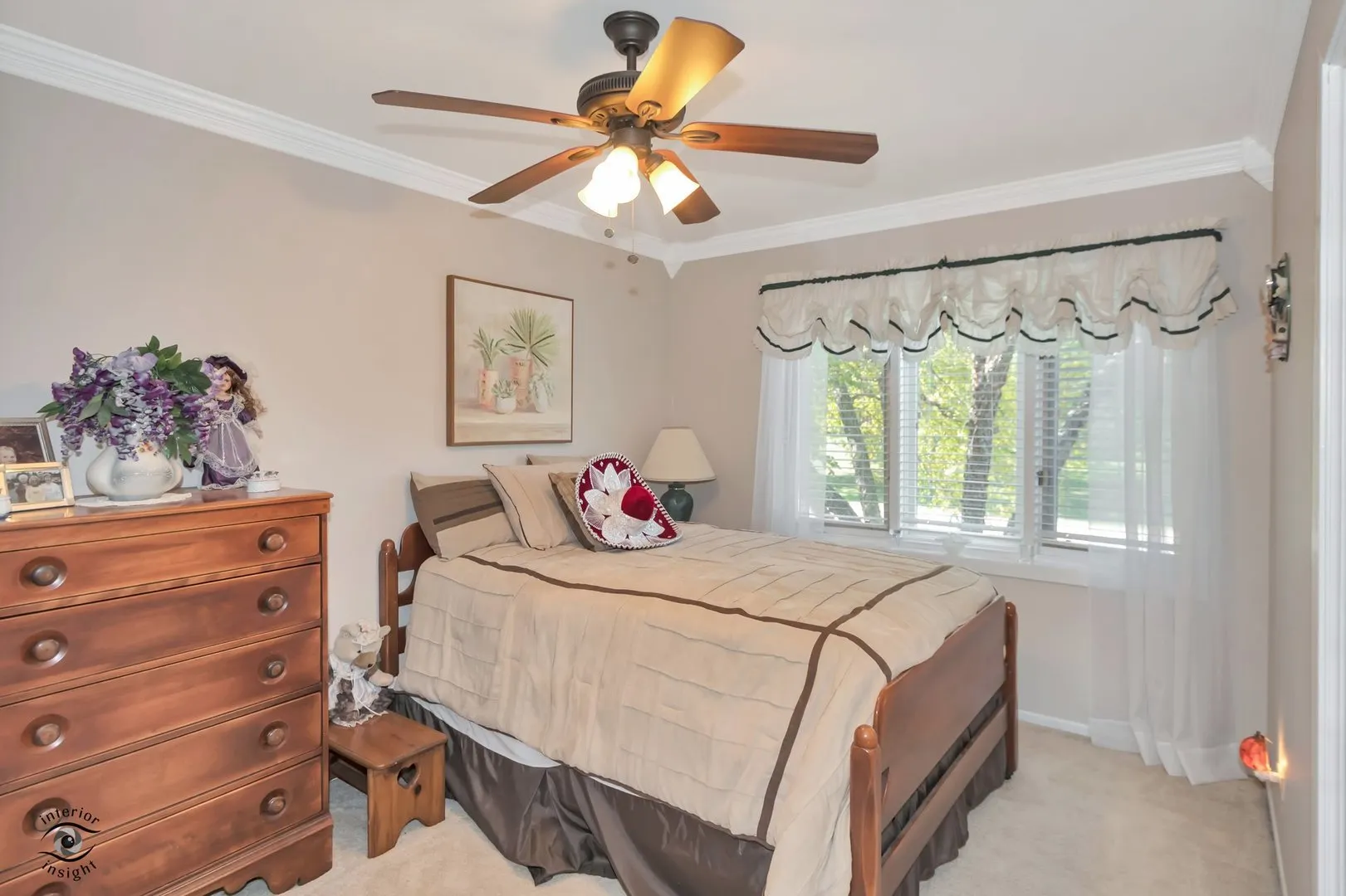 14423 S Stately Oaks Circle IL