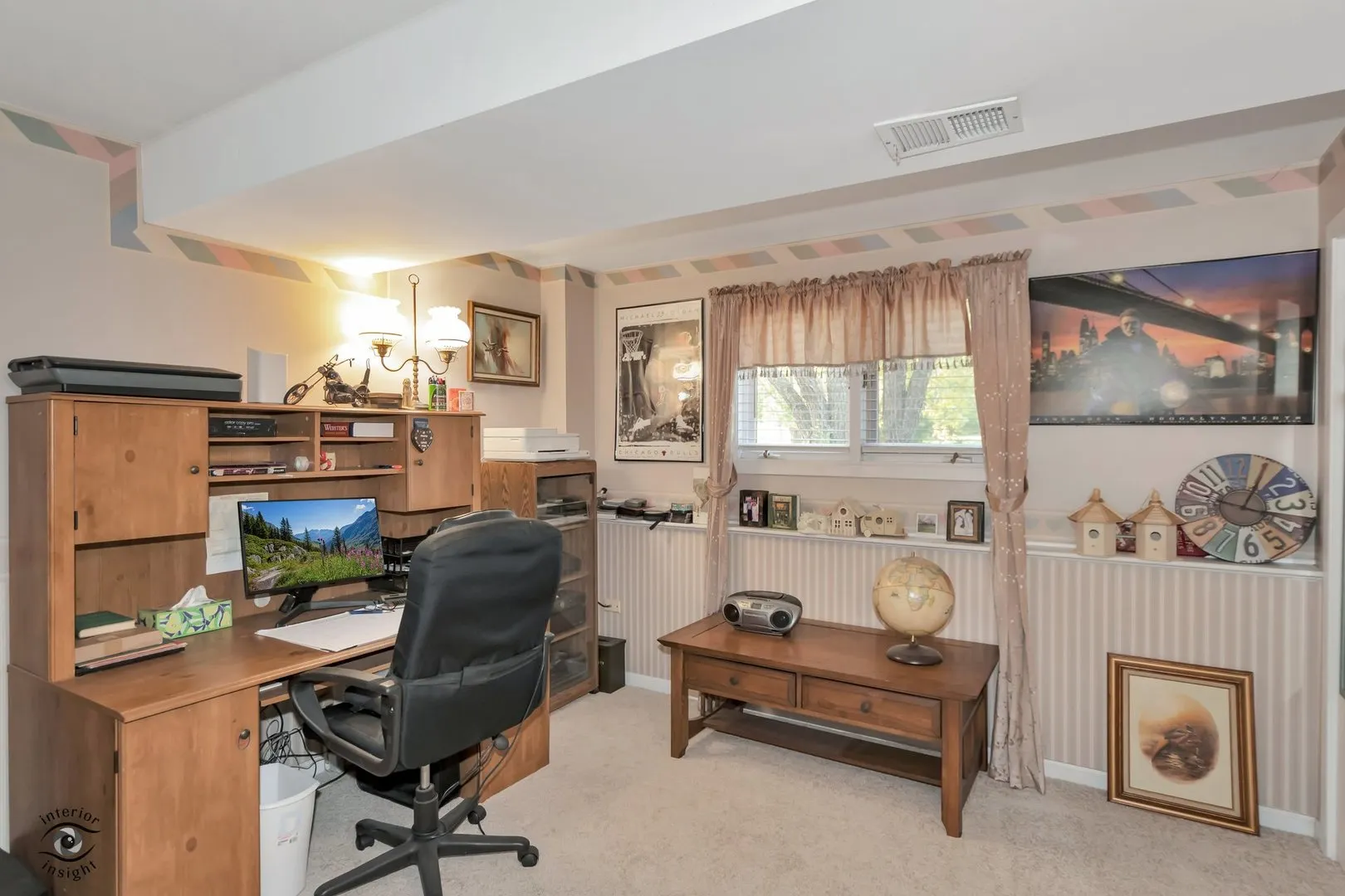 14423 S Stately Oaks Circle IL
