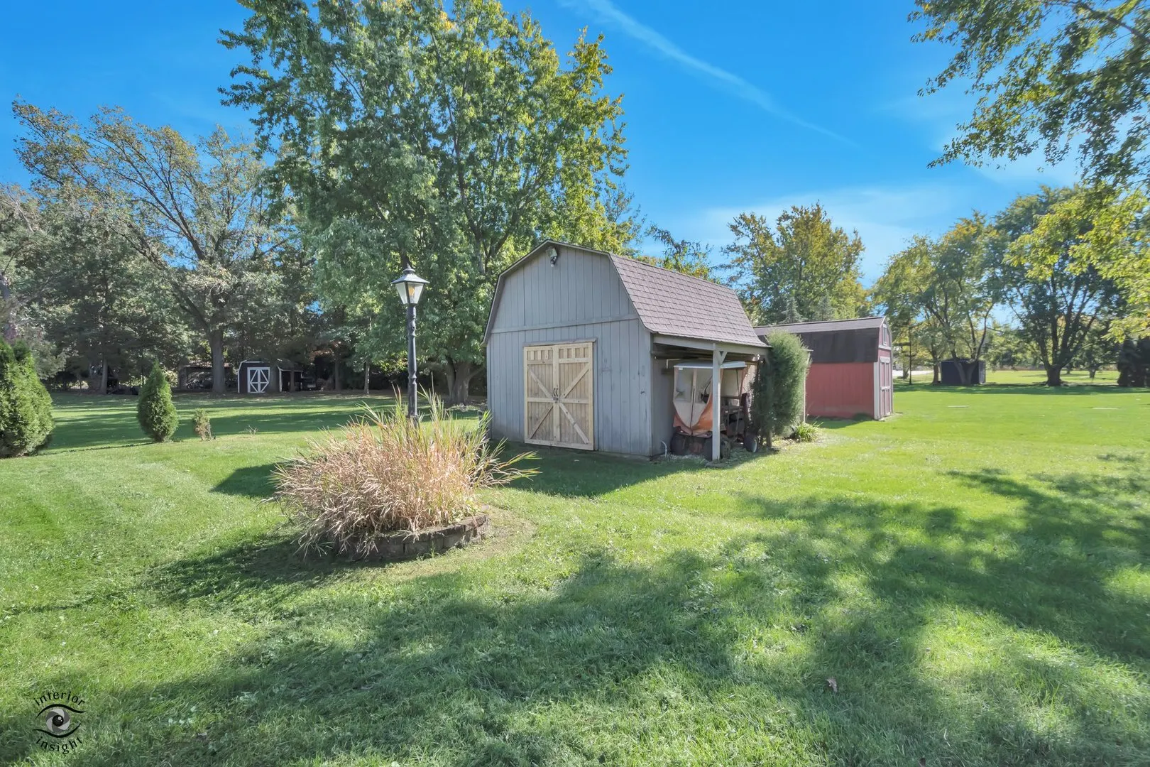 14423 S Stately Oaks Circle IL