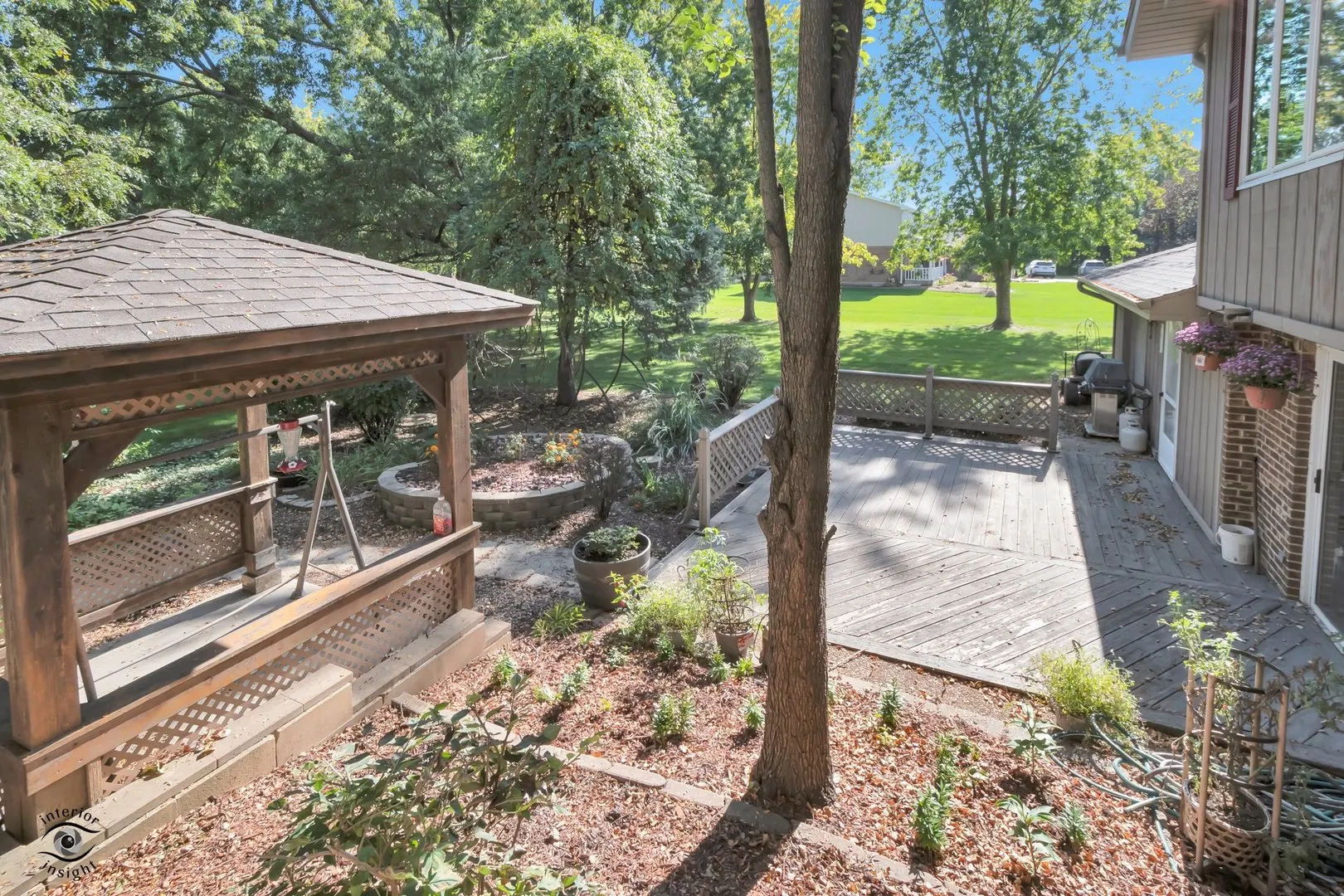14423 S Stately Oaks Circle IL