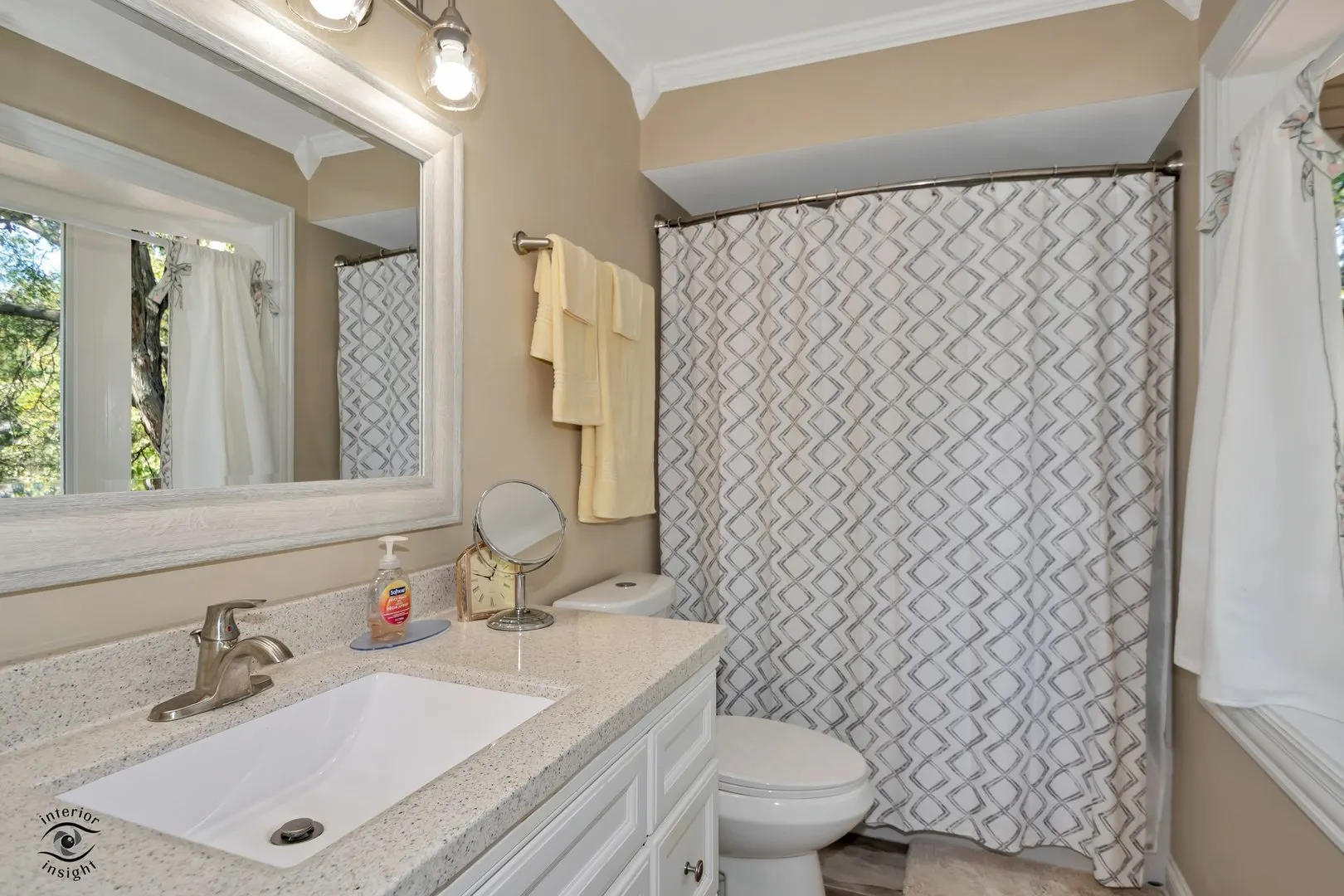 14423 S Stately Oaks Circle IL
