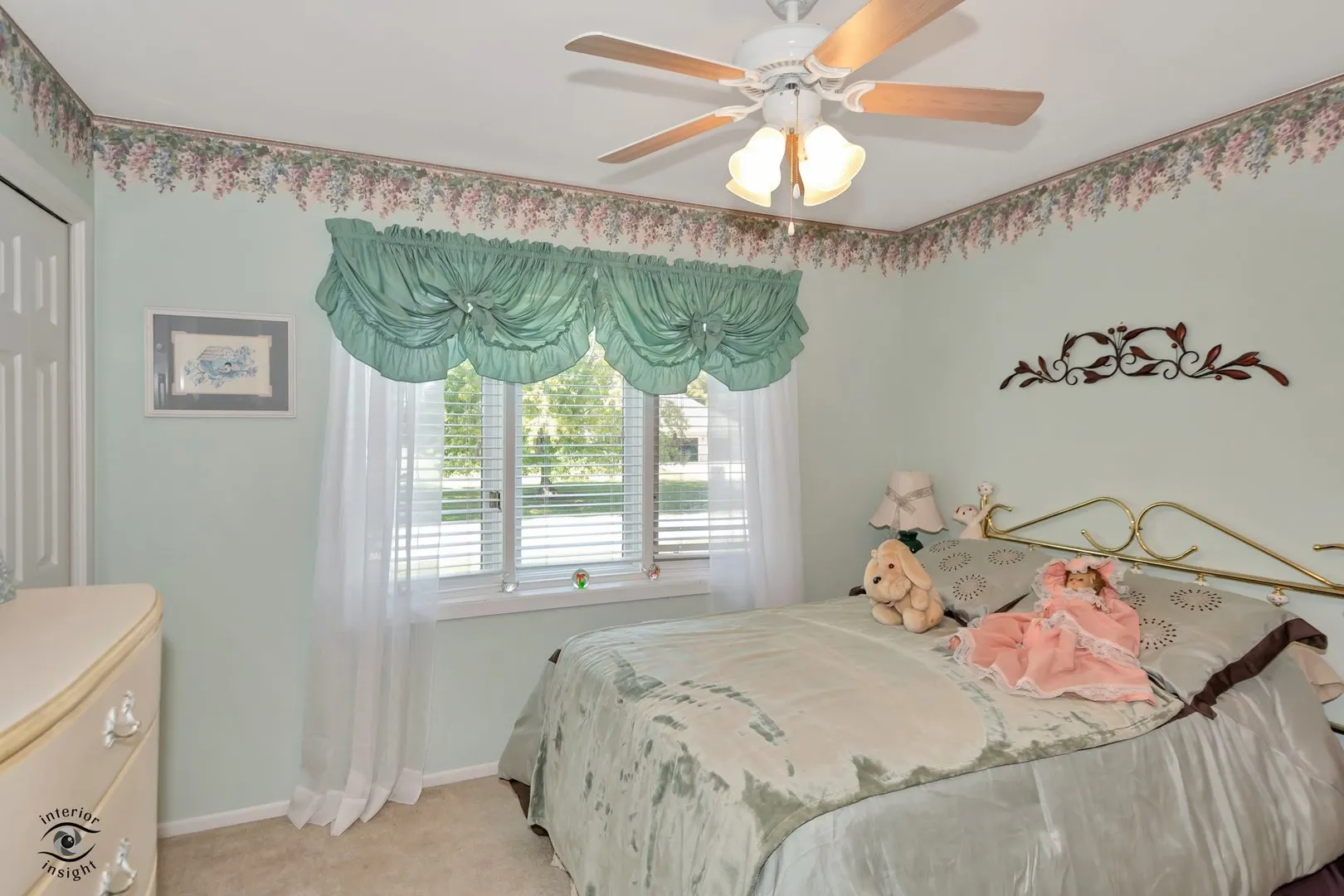 14423 S Stately Oaks Circle IL