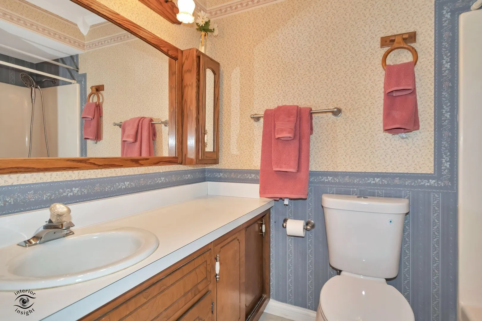 14423 S Stately Oaks Circle IL