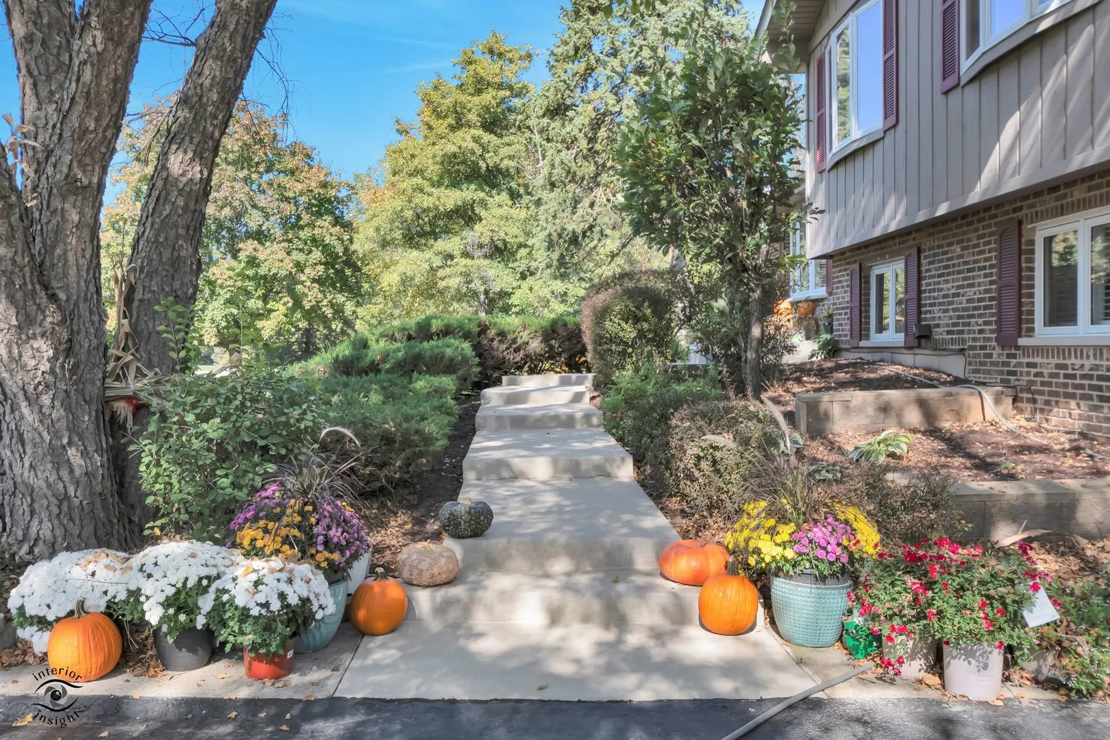 14423 S Stately Oaks Circle IL