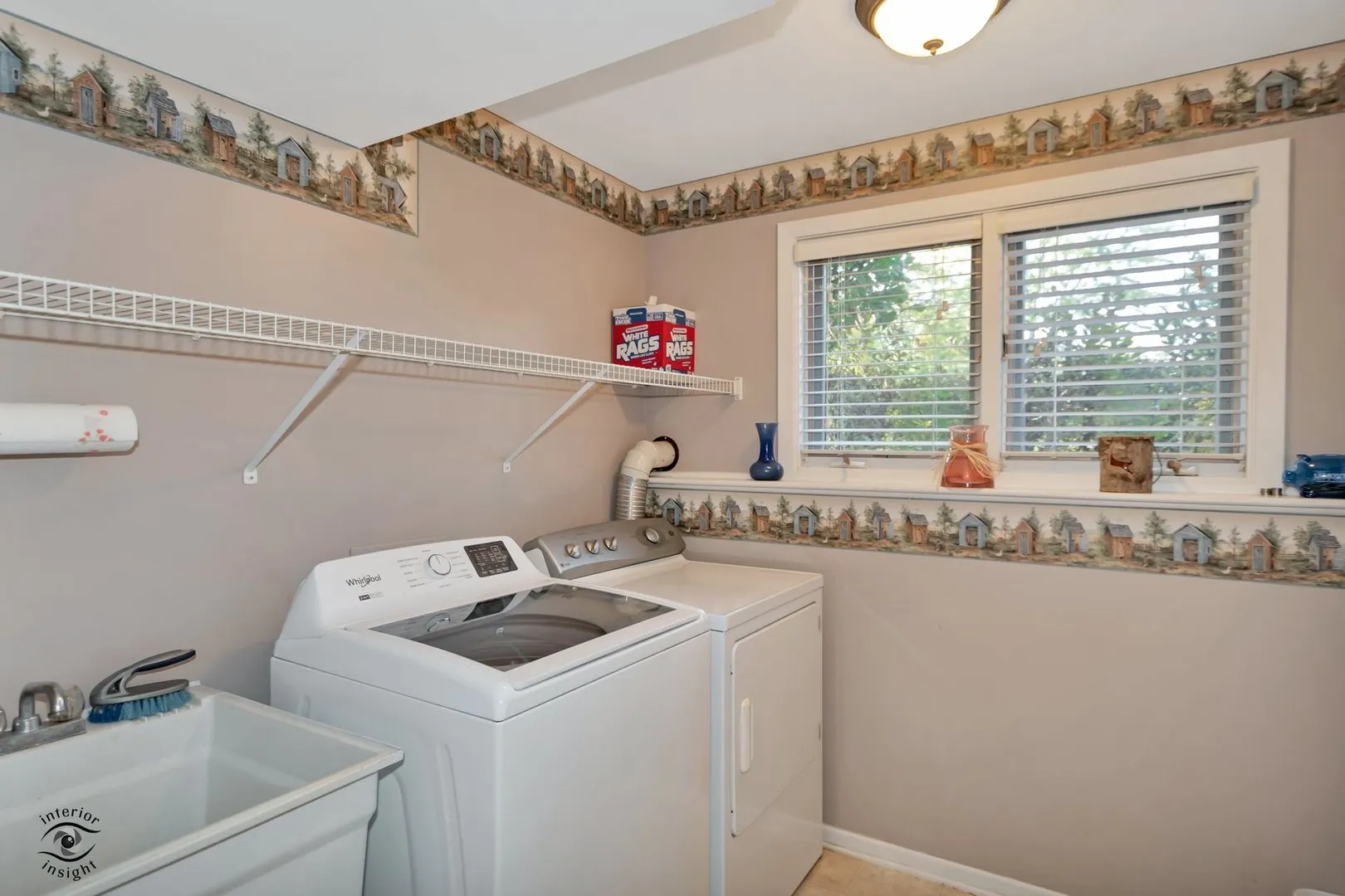 14423 S Stately Oaks Circle IL