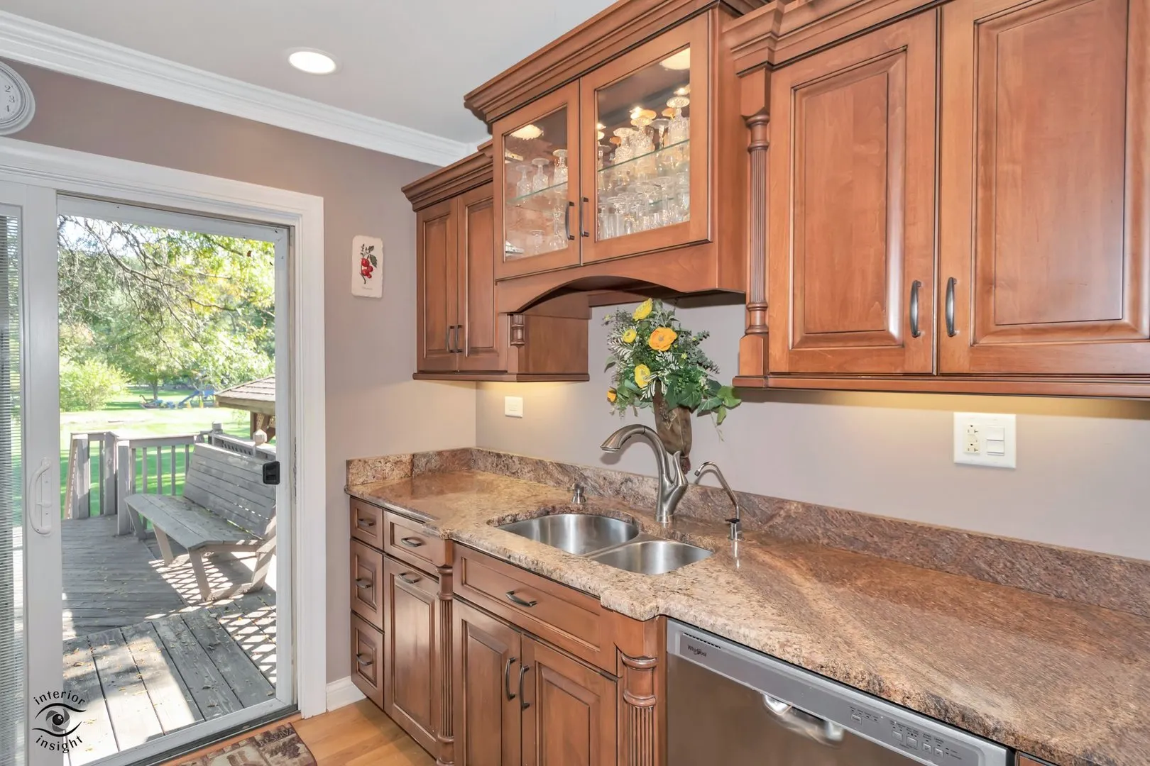 14423 S Stately Oaks Circle IL