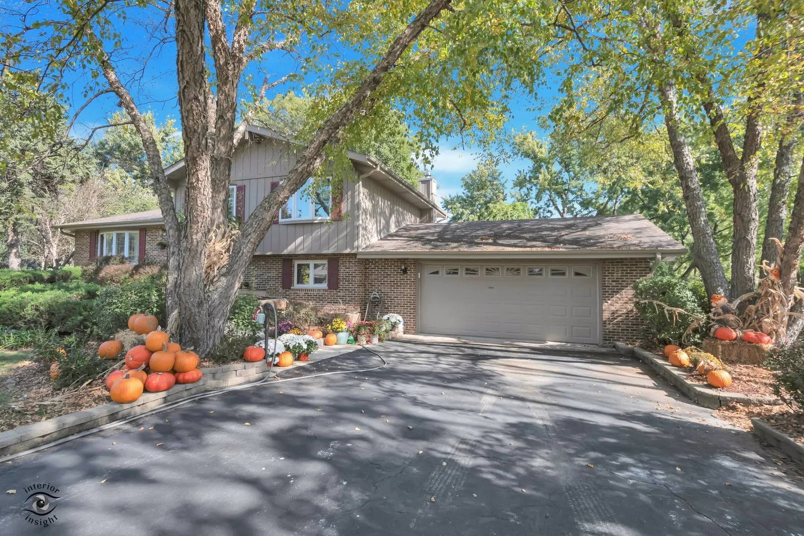 14423 S Stately Oaks Circle IL