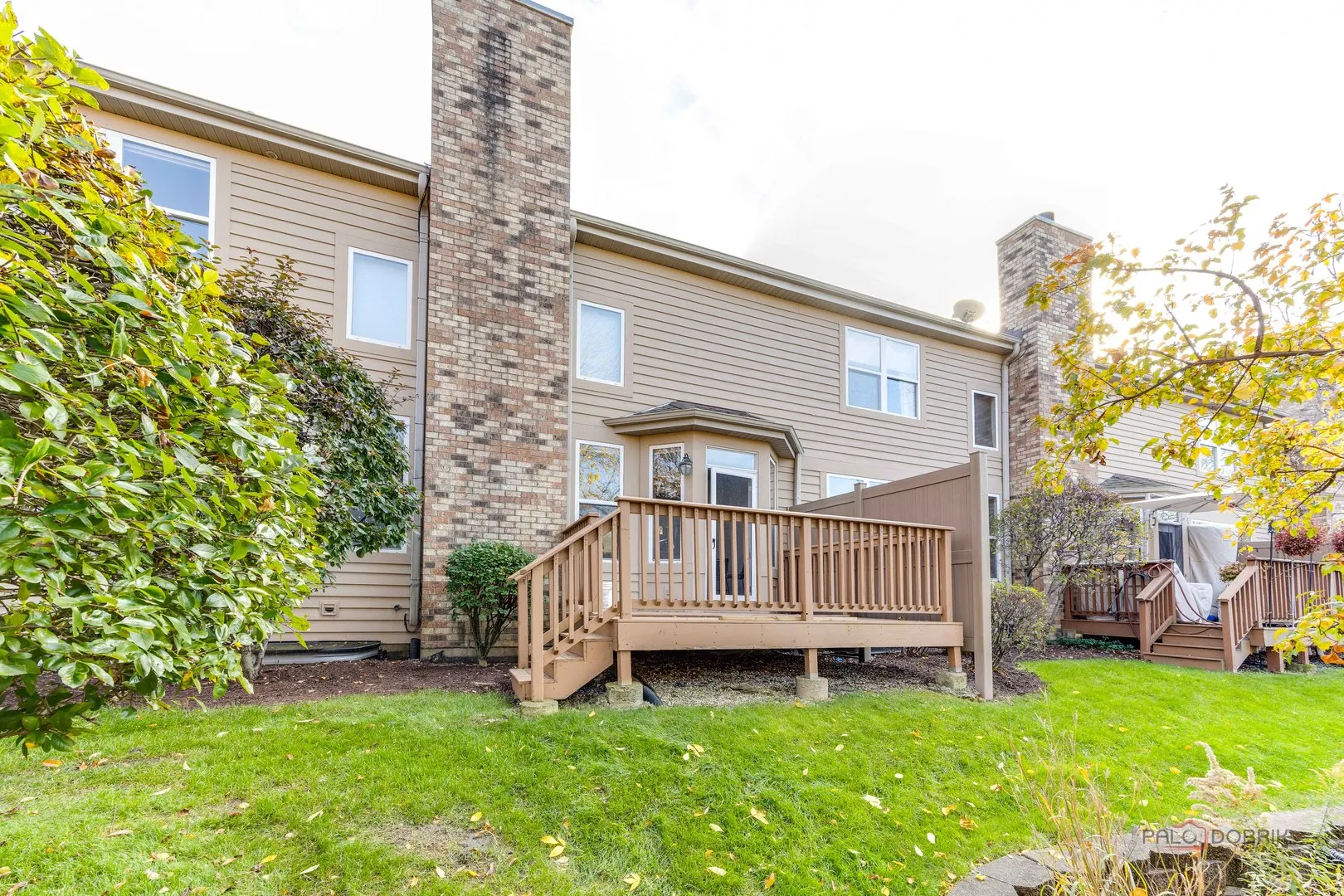4236 Kayla Lane IL