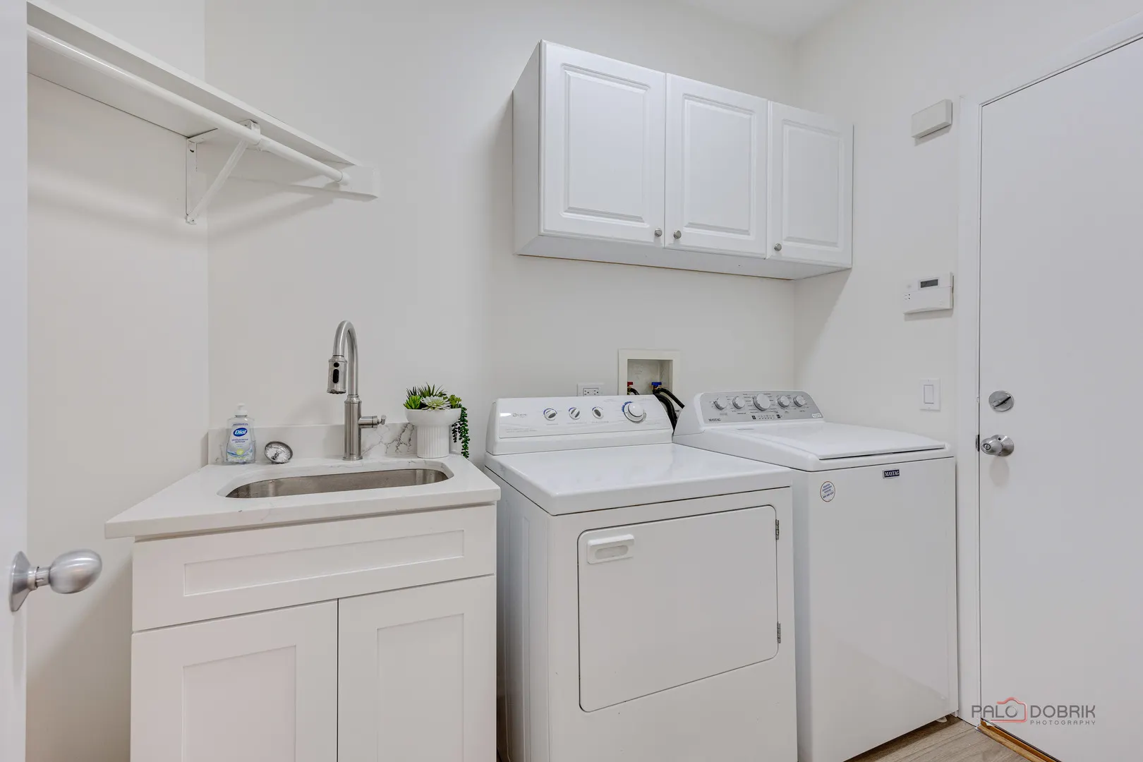 4236 Kayla Lane IL
