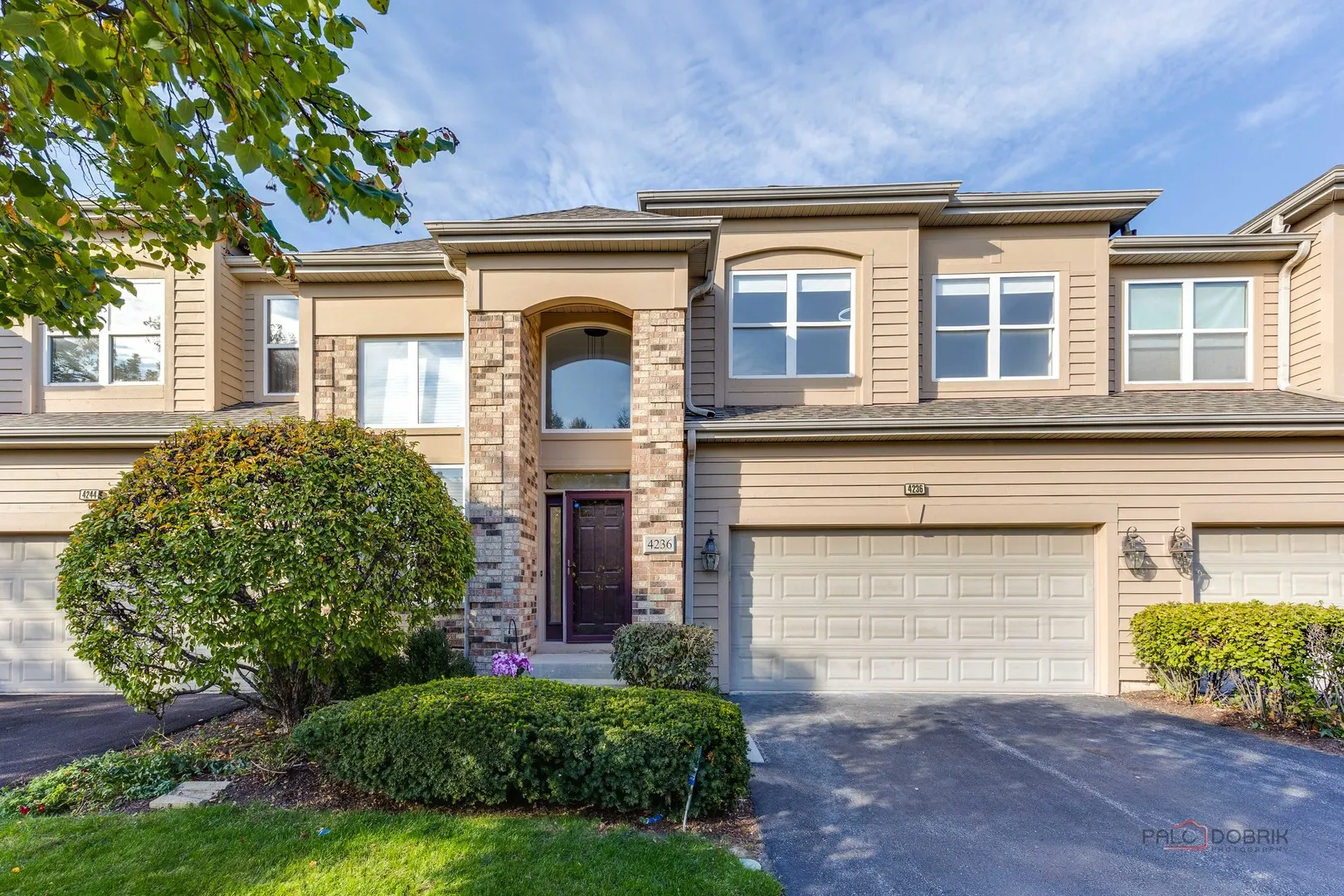4236 Kayla Lane IL