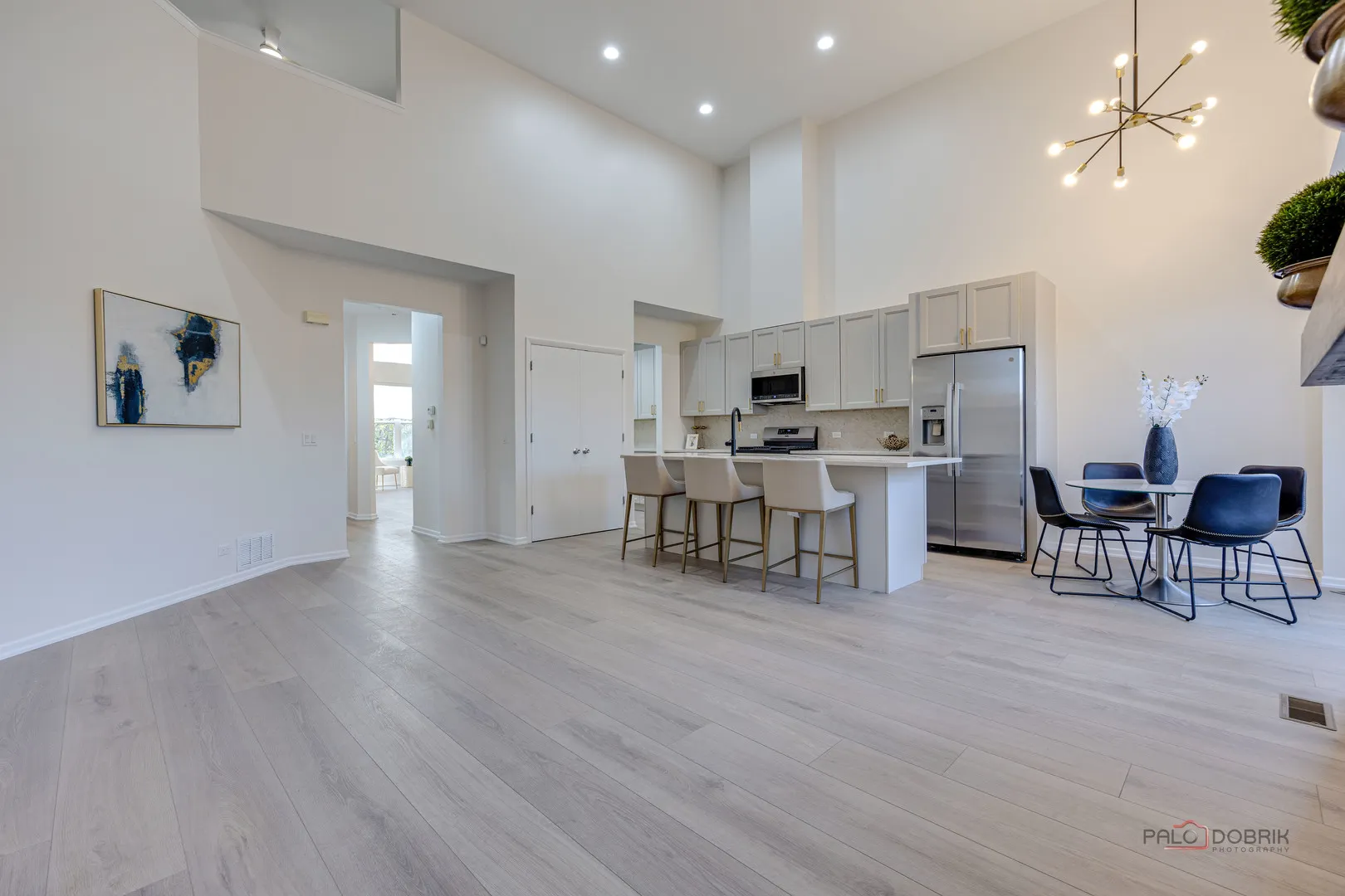 4236 Kayla Lane IL