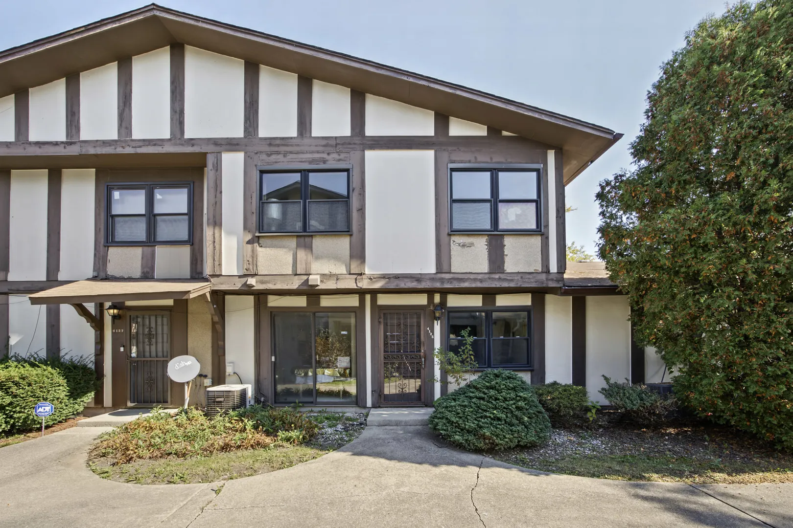 4125 191st Court IL #A