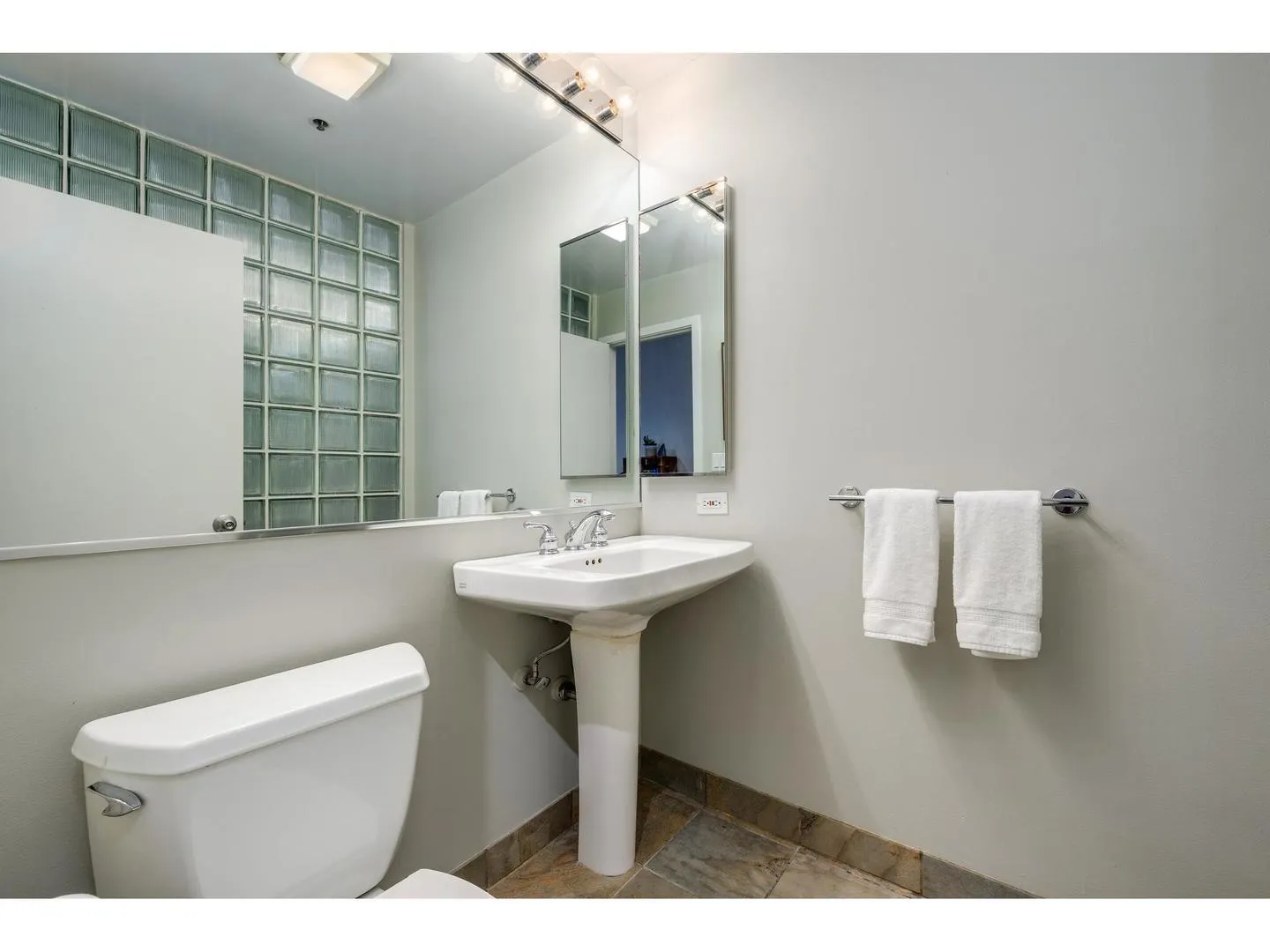 1335 W Altgeld Street IL #3B