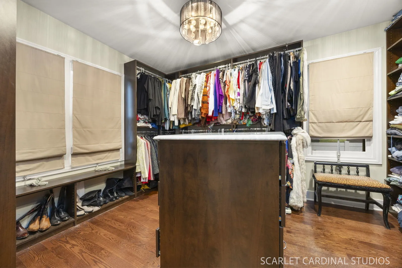 114 S Columbia Street IL