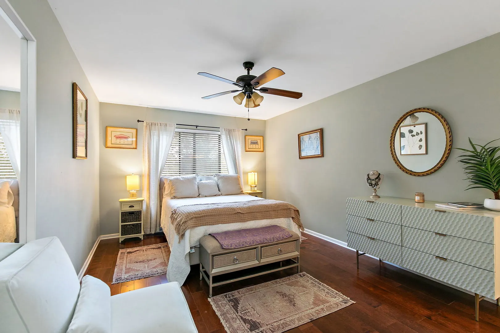 758 Oak Hill Road IL