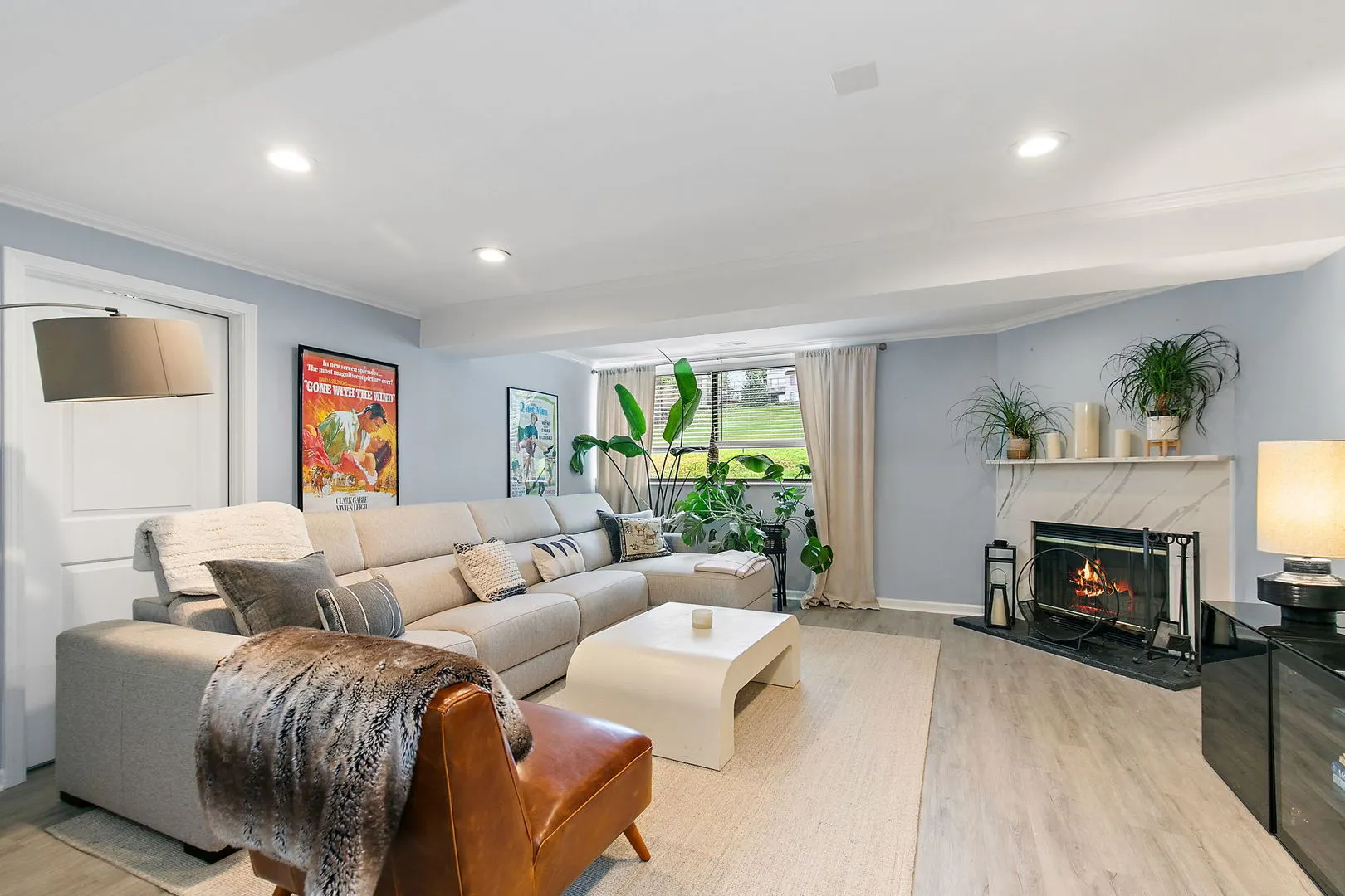758 Oak Hill Road IL