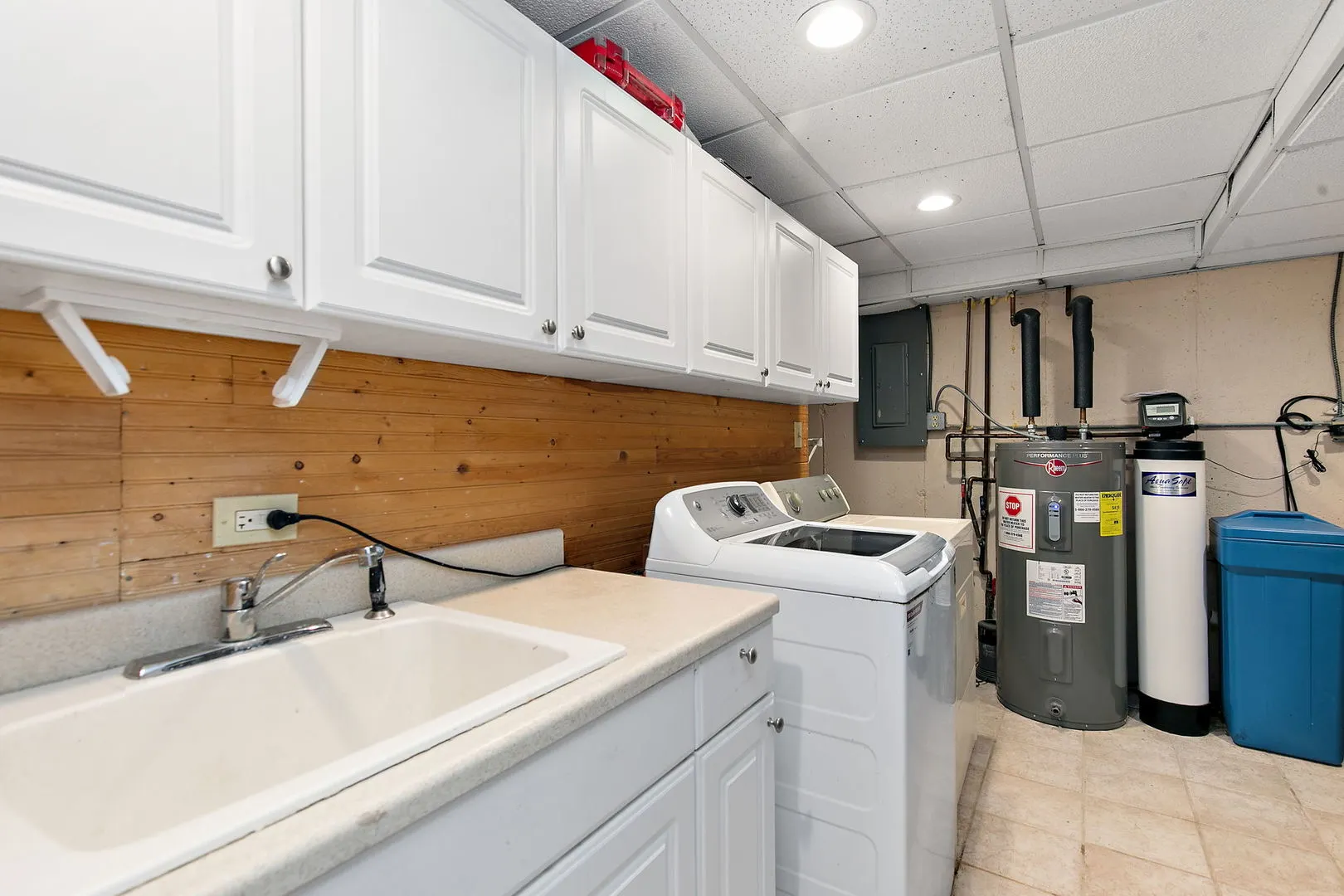 758 Oak Hill Road IL