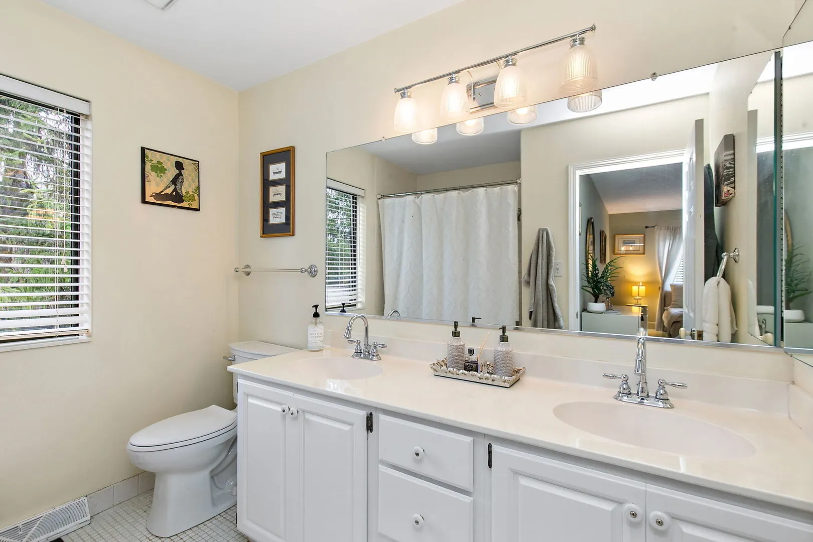 758 Oak Hill Road IL