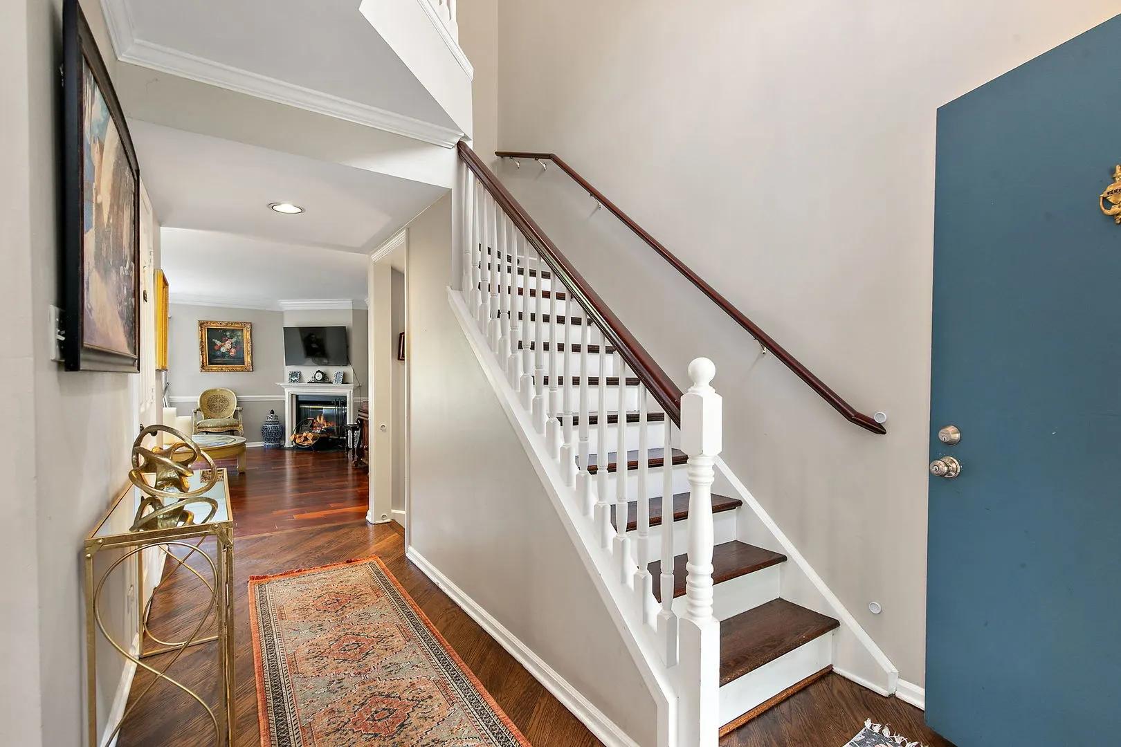 758 Oak Hill Road IL