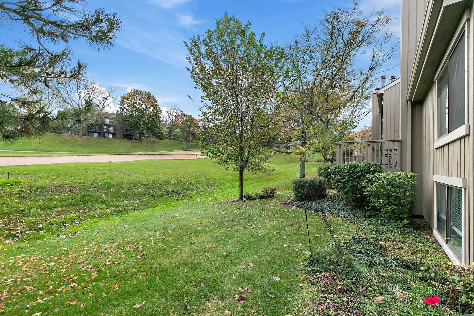 758 Oak Hill Road IL
