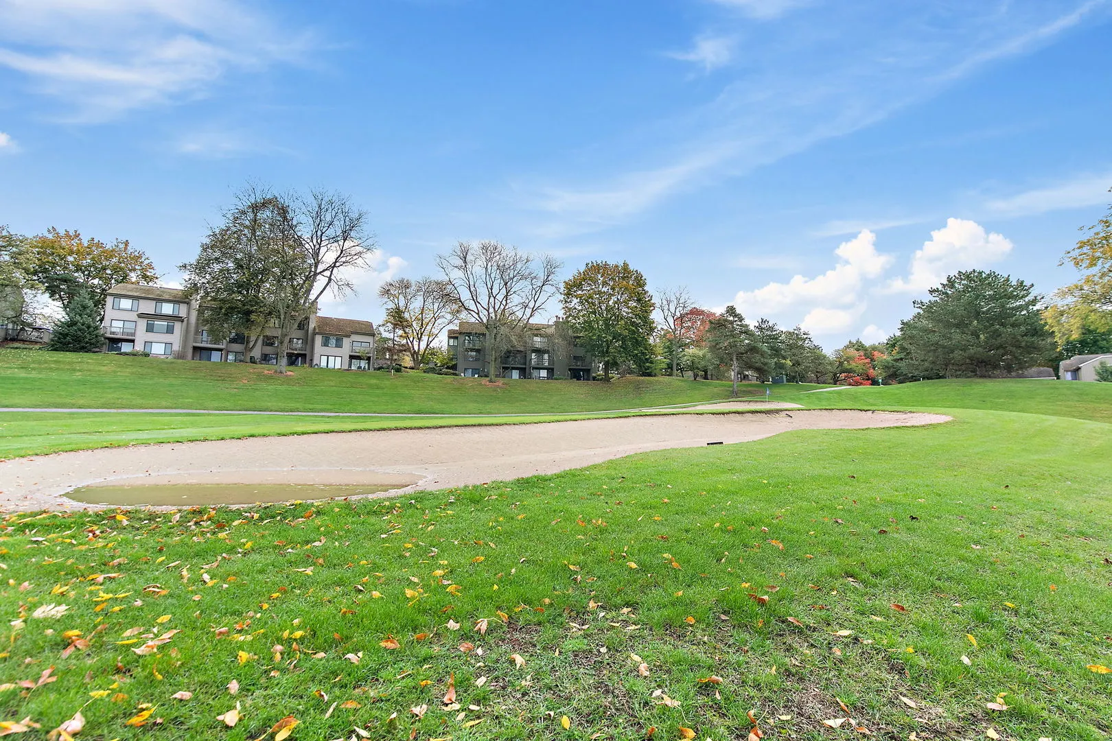758 Oak Hill Road IL