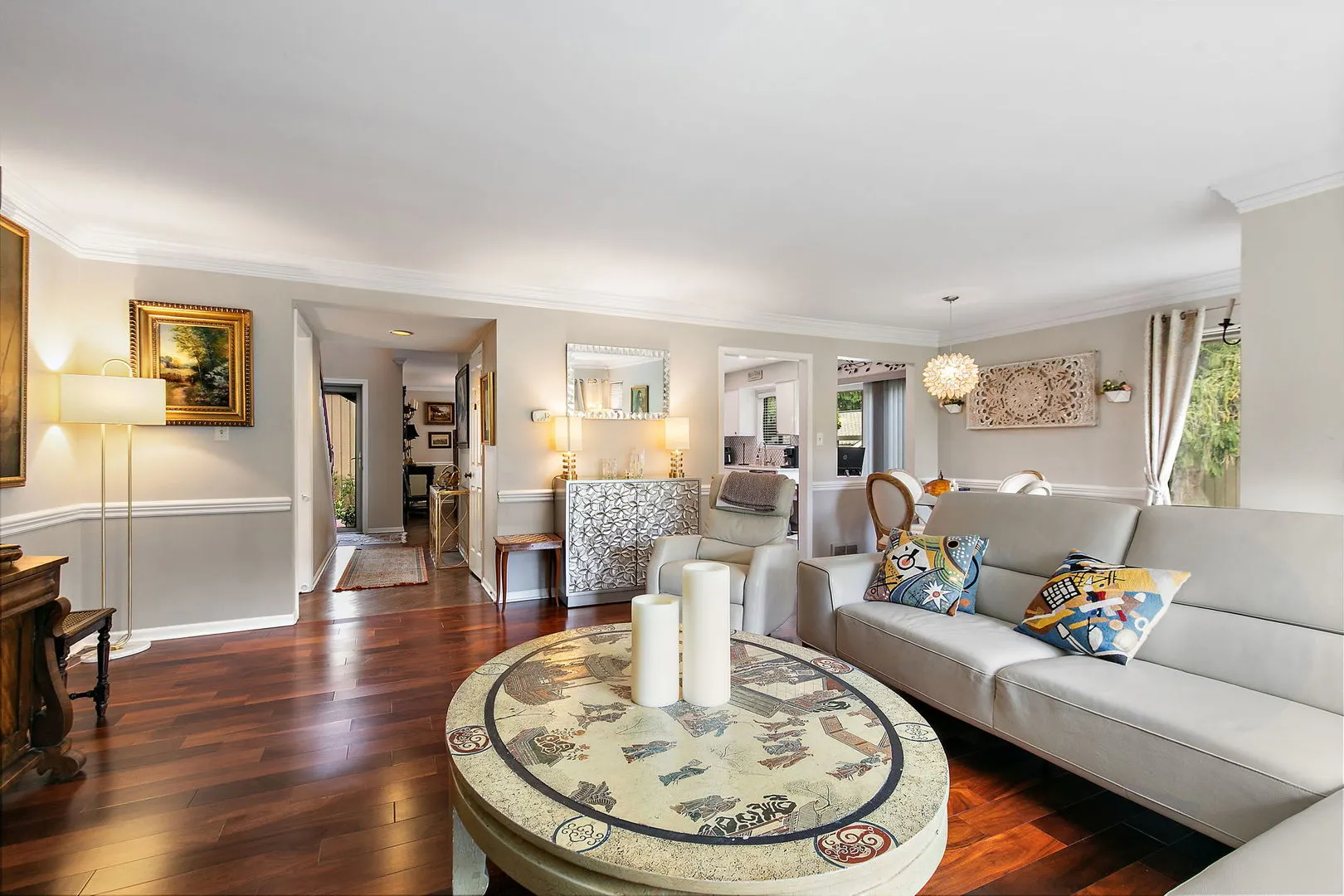 758 Oak Hill Road IL