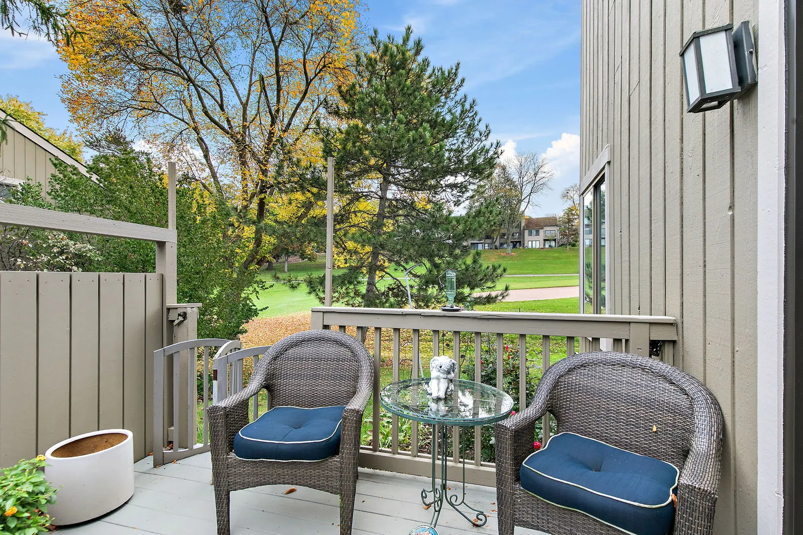 758 Oak Hill Road IL