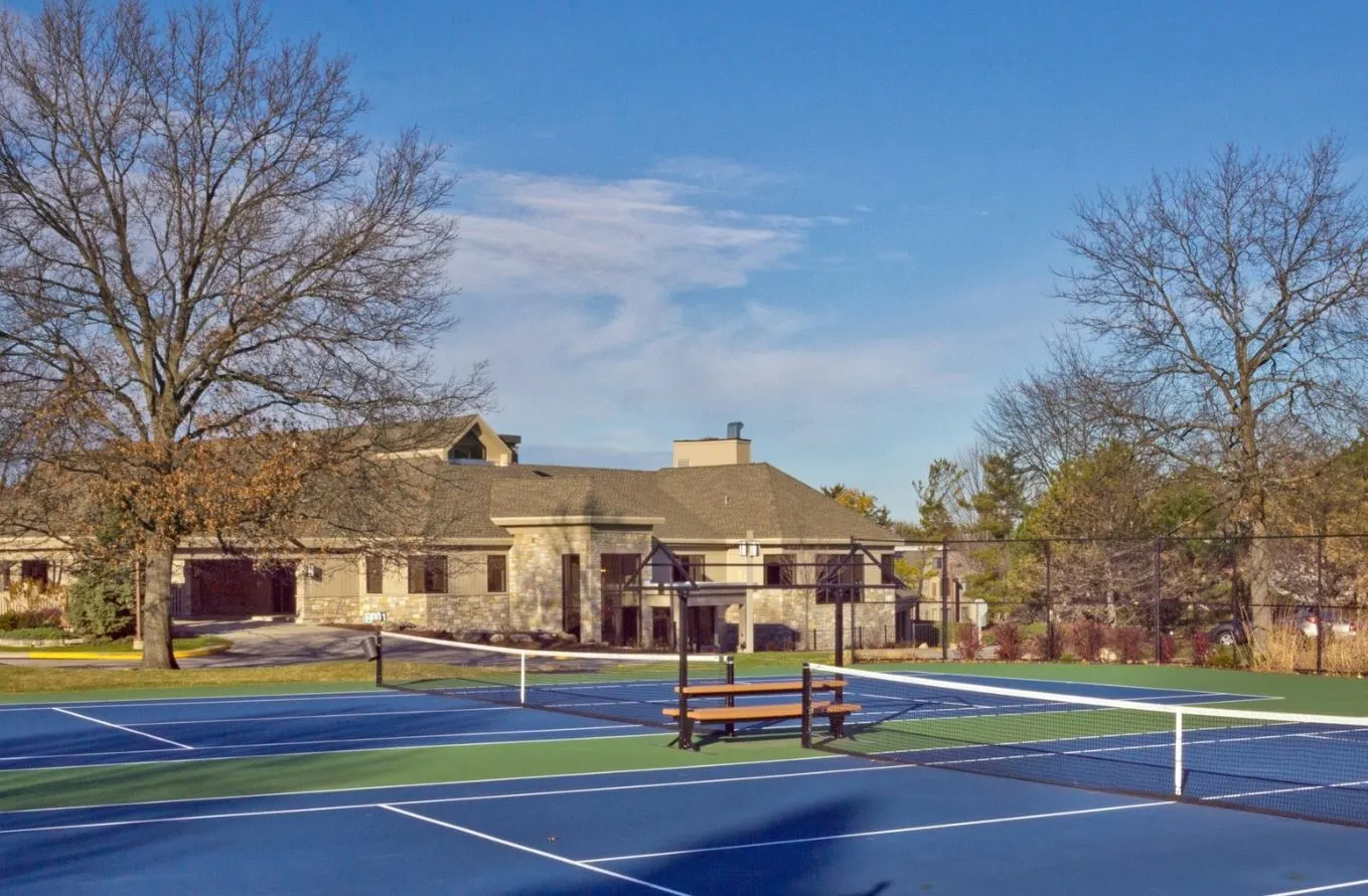 758 Oak Hill Road IL