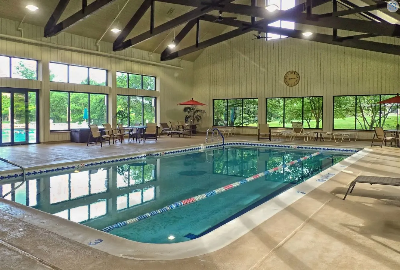 758 Oak Hill Road IL