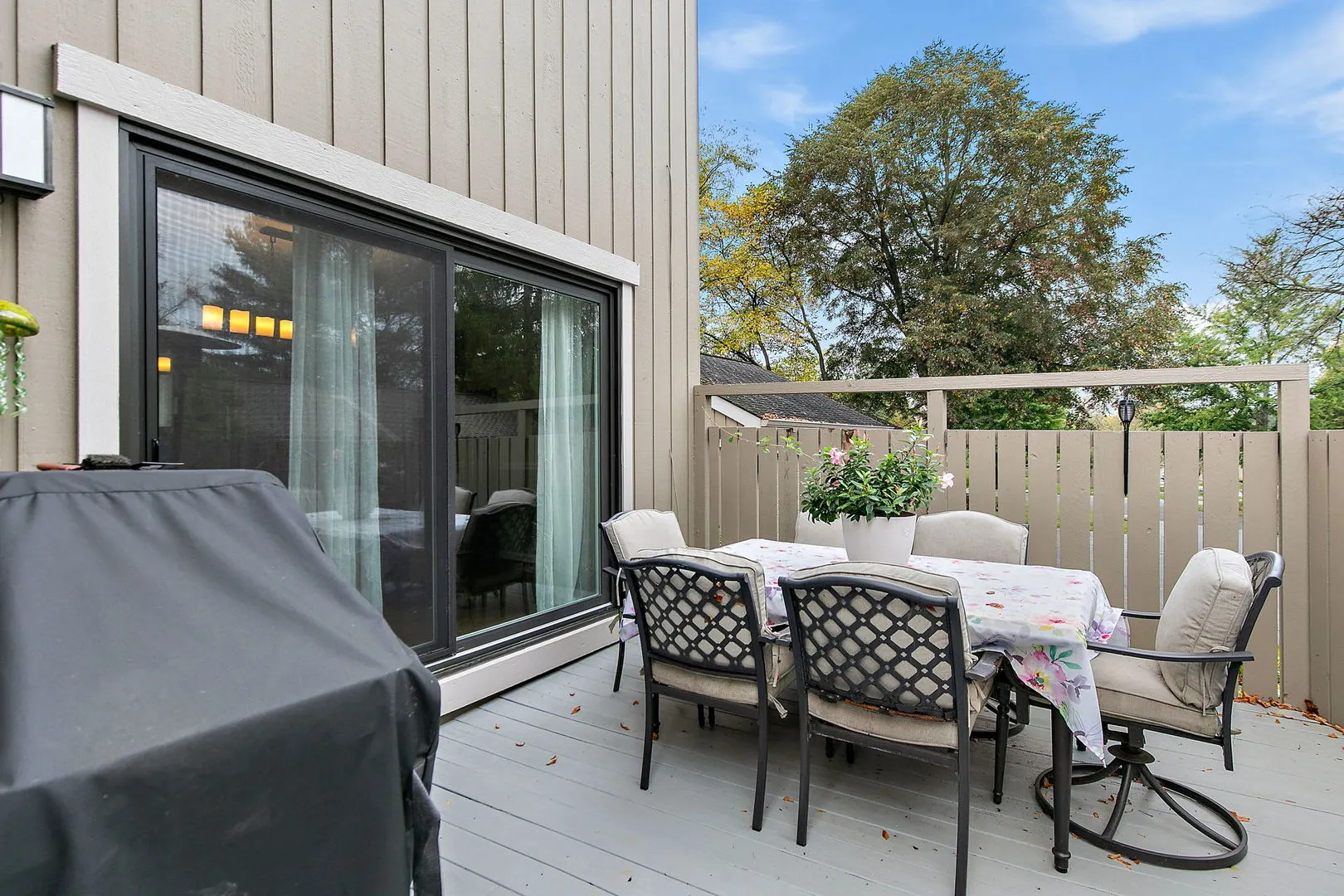 758 Oak Hill Road IL