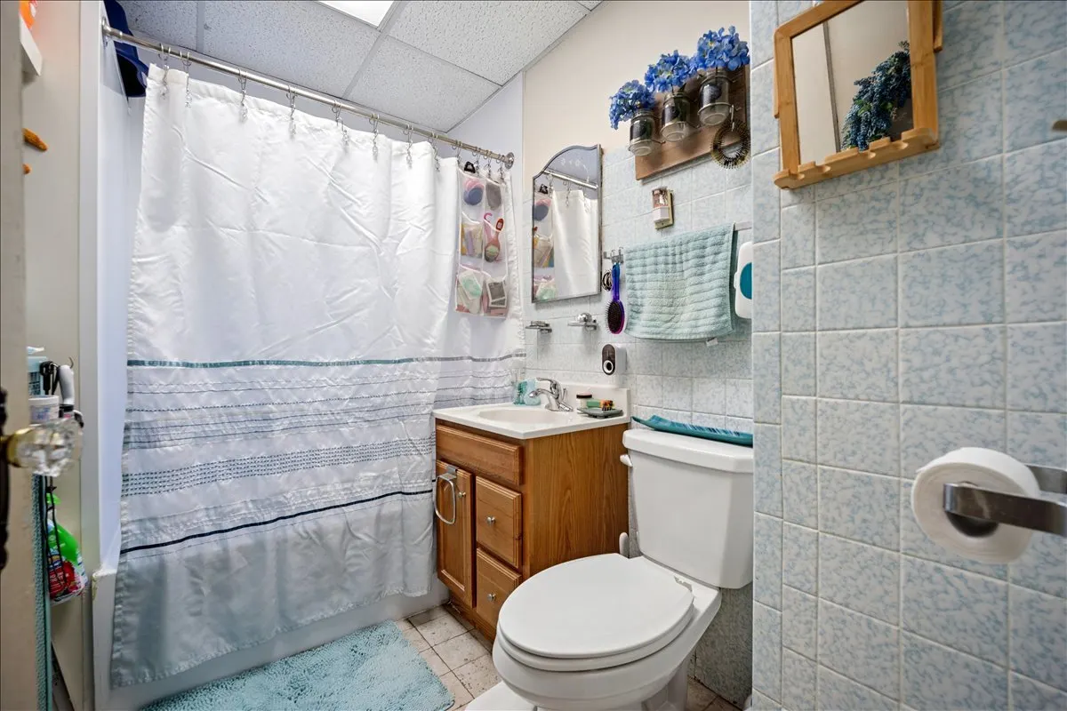 715 N Taylor Avenue IL #1