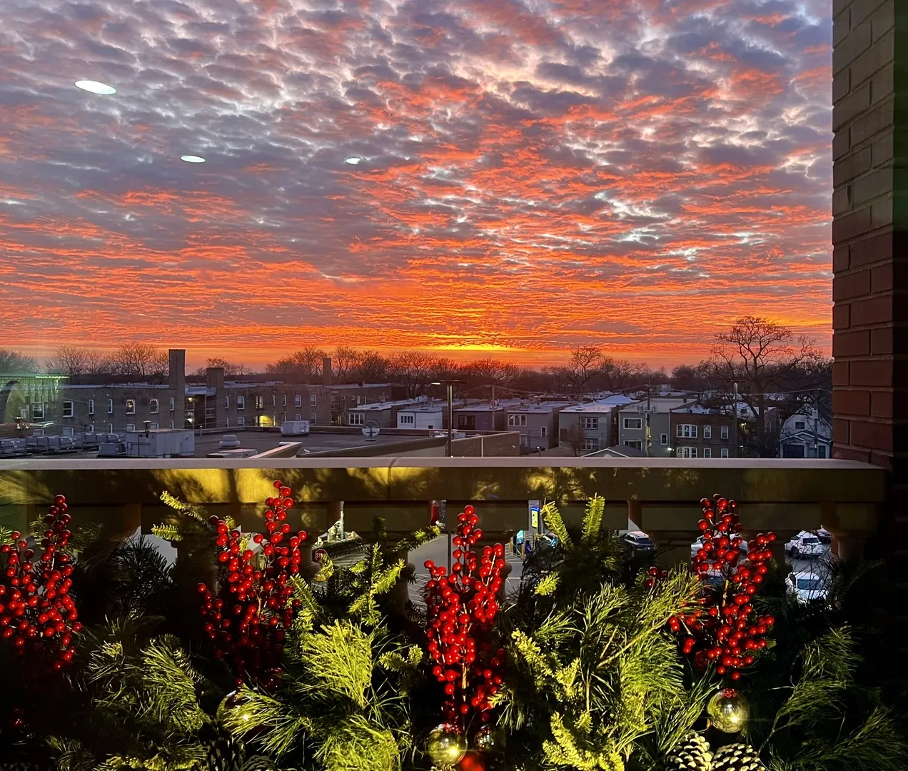 4245 N Lincoln Avenue IL #4