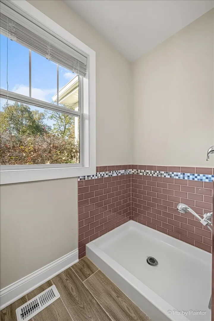 209 Burr Oak Circle IL