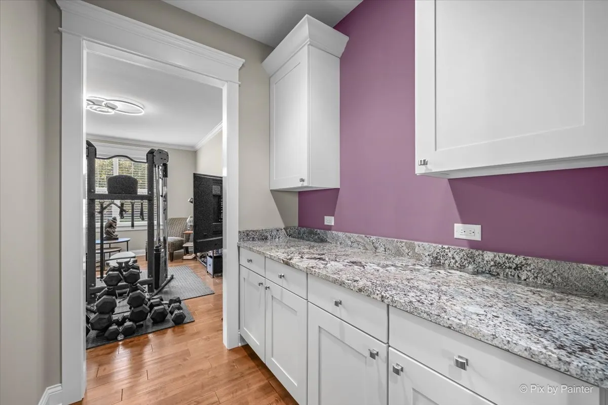 209 Burr Oak Circle IL
