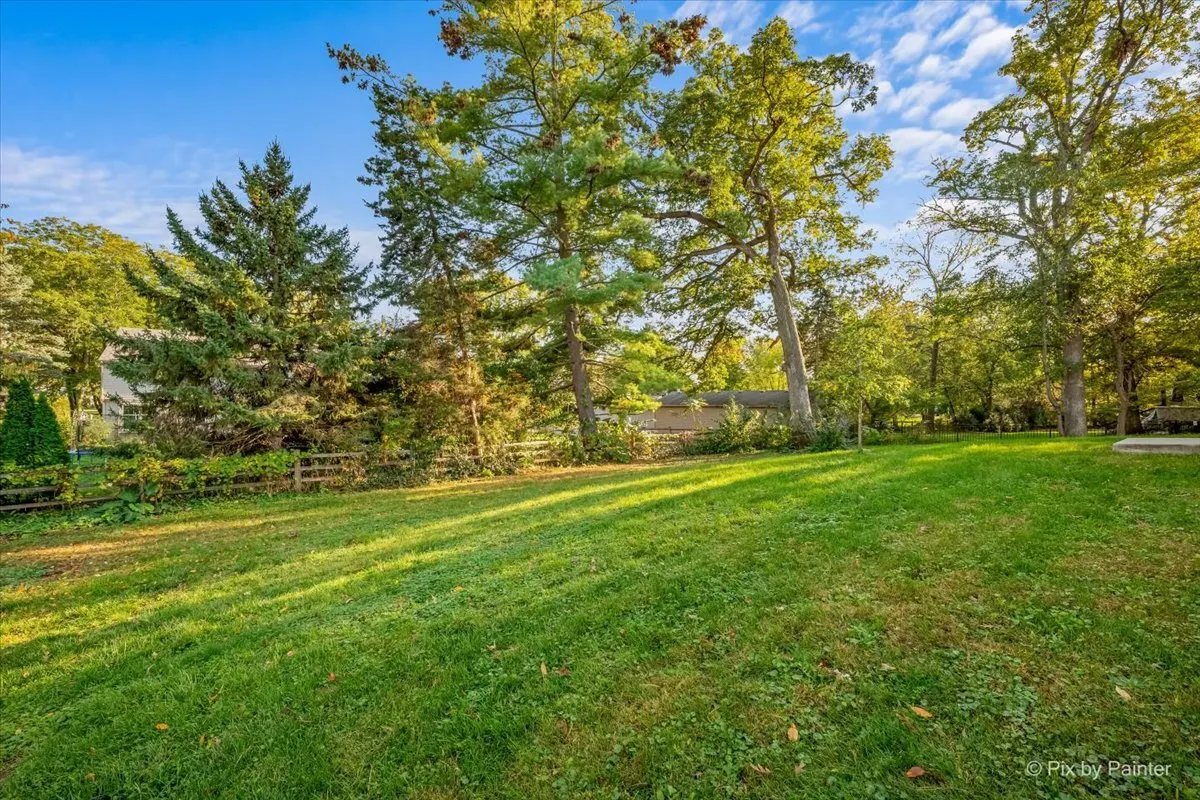 209 Burr Oak Circle IL