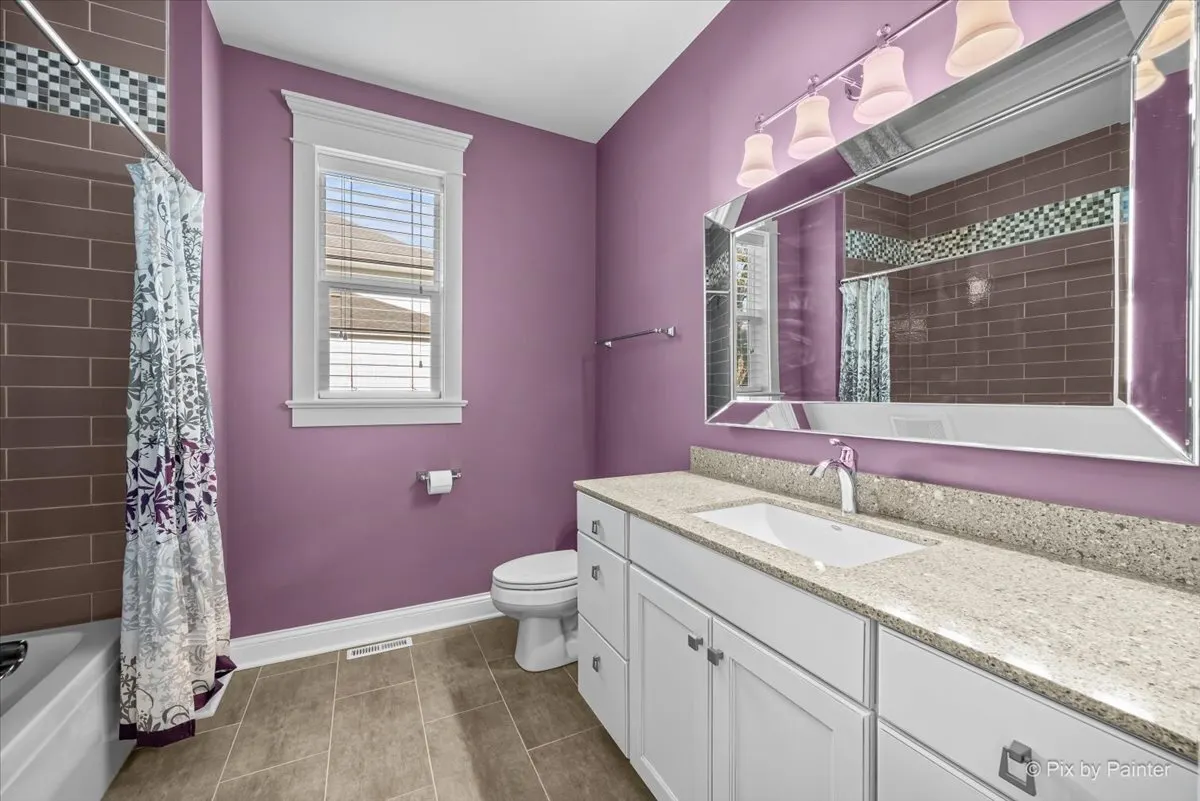 209 Burr Oak Circle IL