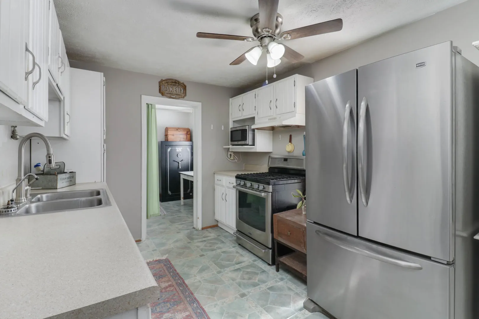 507 E Cherry Street IL