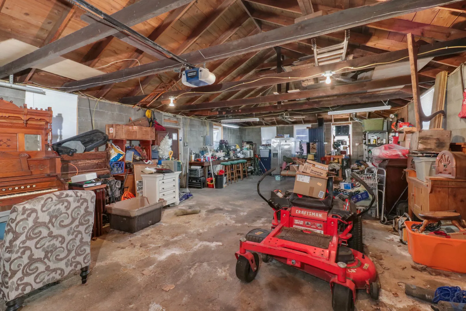 507 E Cherry Street IL