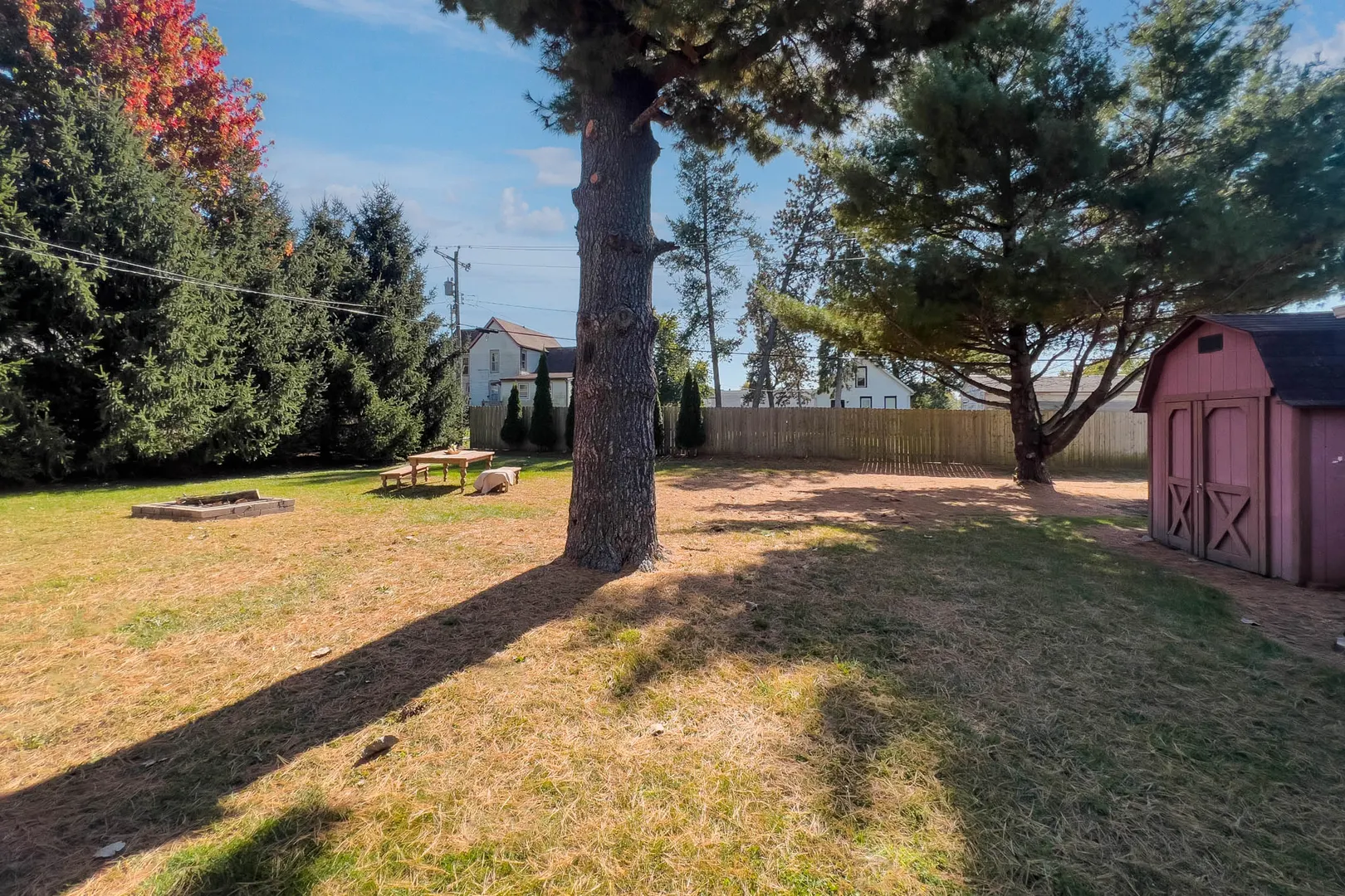 507 E Cherry Street IL