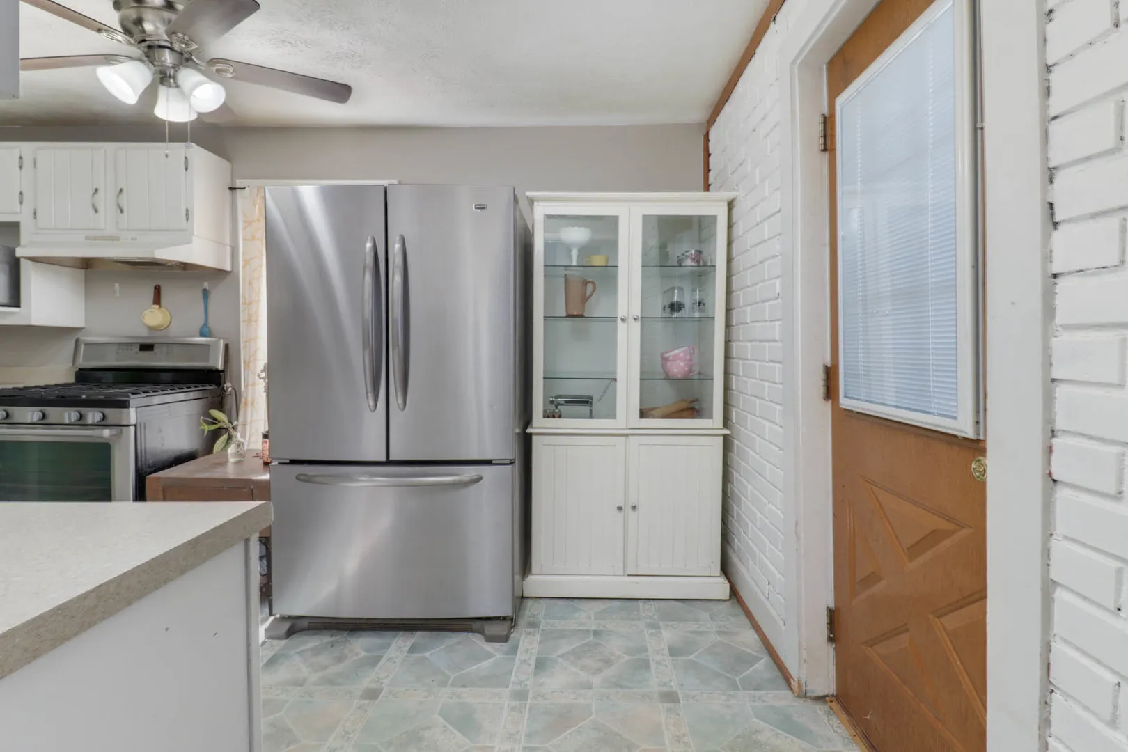 507 E Cherry Street IL